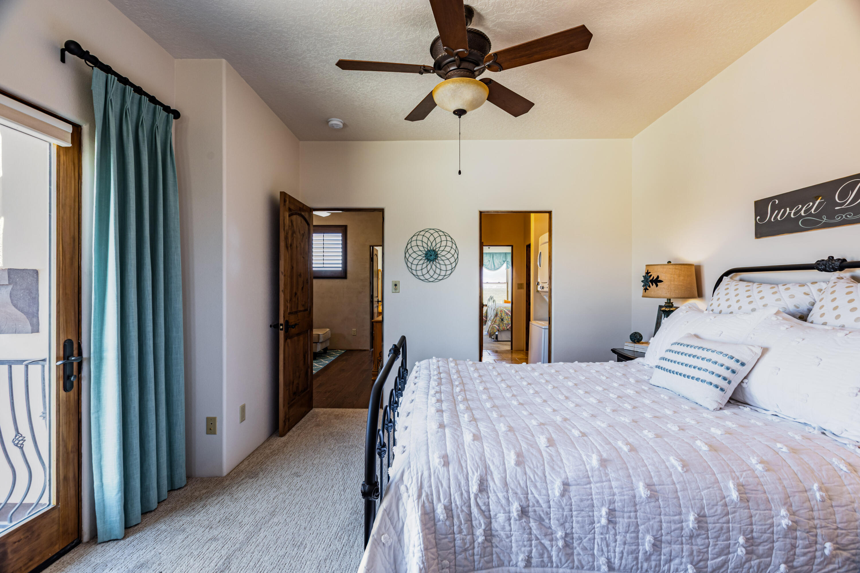 Photo 13 — 4308 Willow View Lane NW