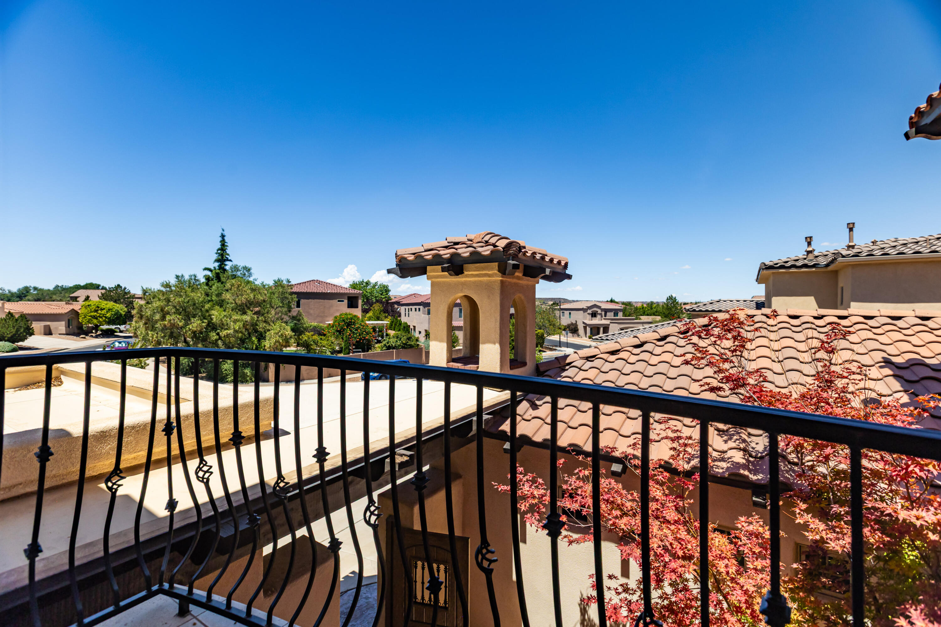 Photo 12 — 4308 Willow View Lane NW