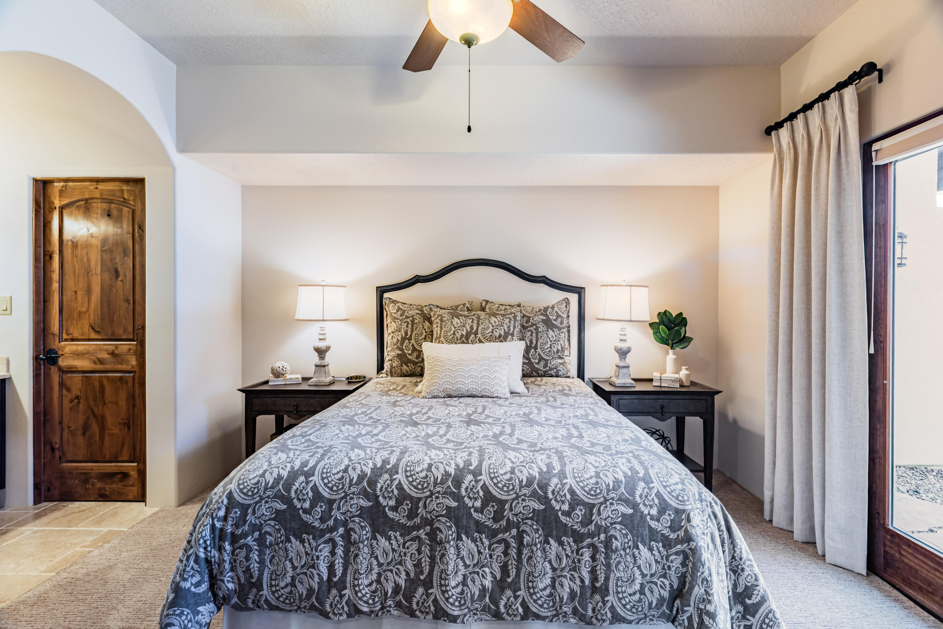 Photo 10 — 4308 Willow View Lane NW