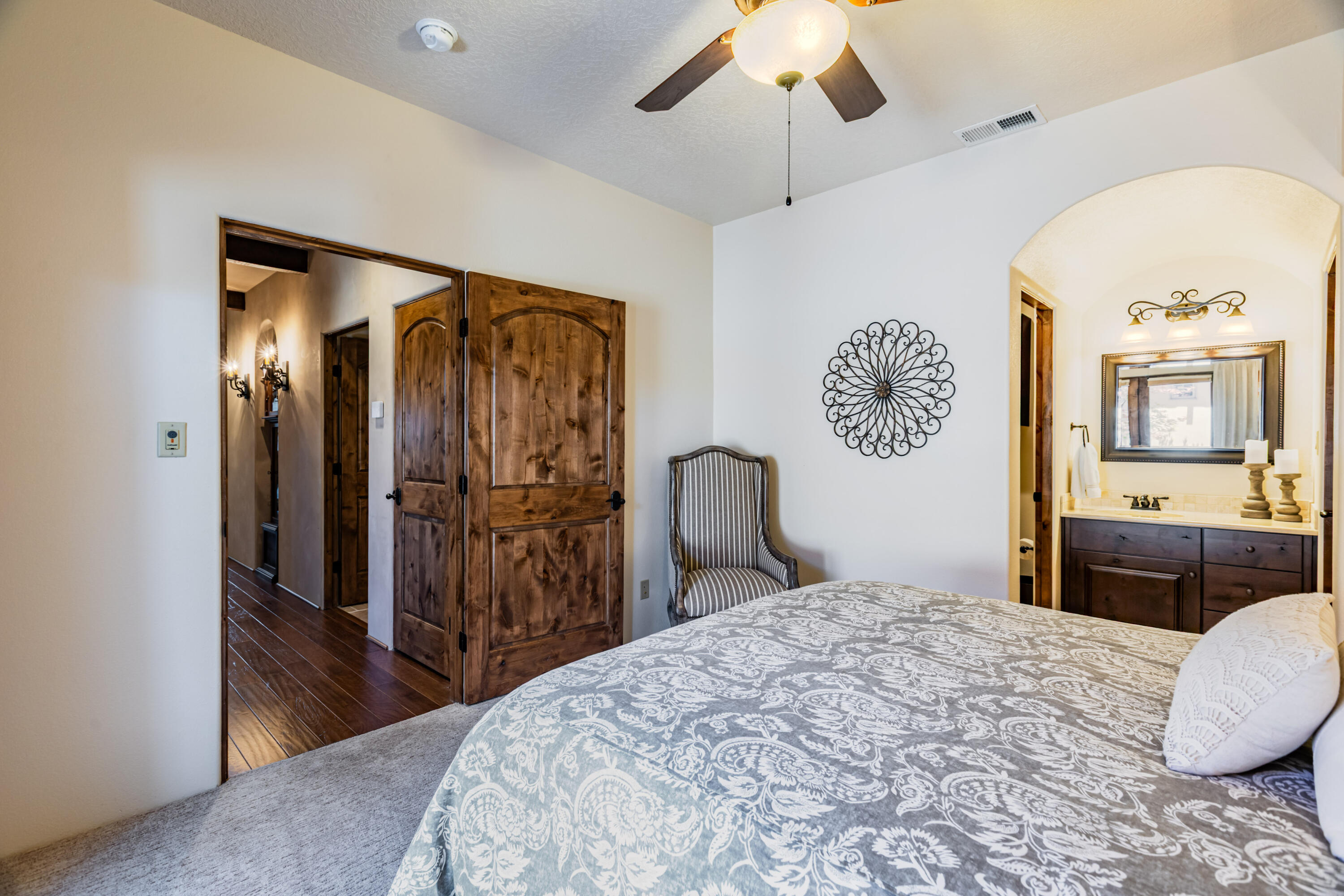 Photo 9 — 4308 Willow View Lane NW