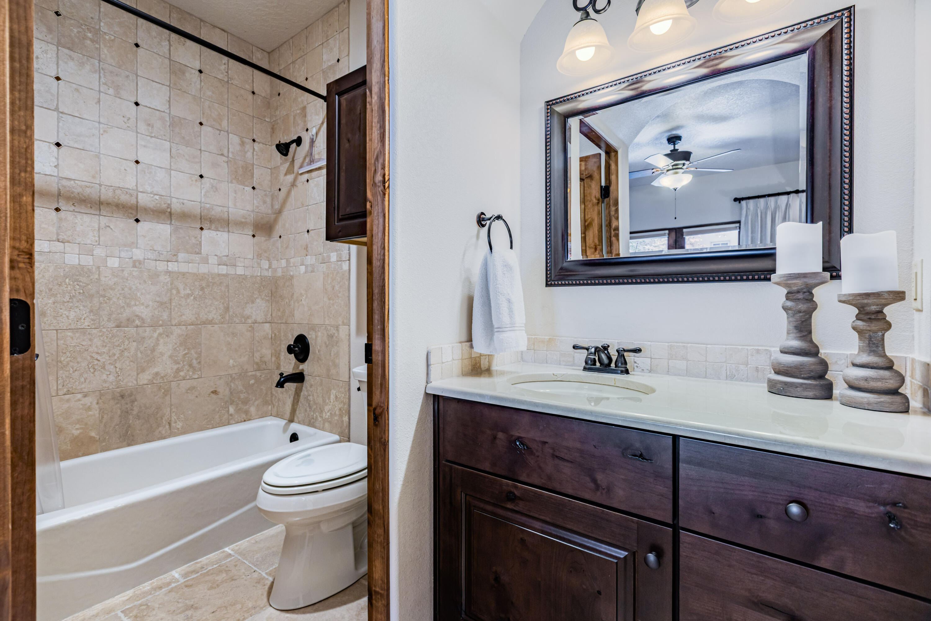Photo 8 — 4308 Willow View Lane NW
