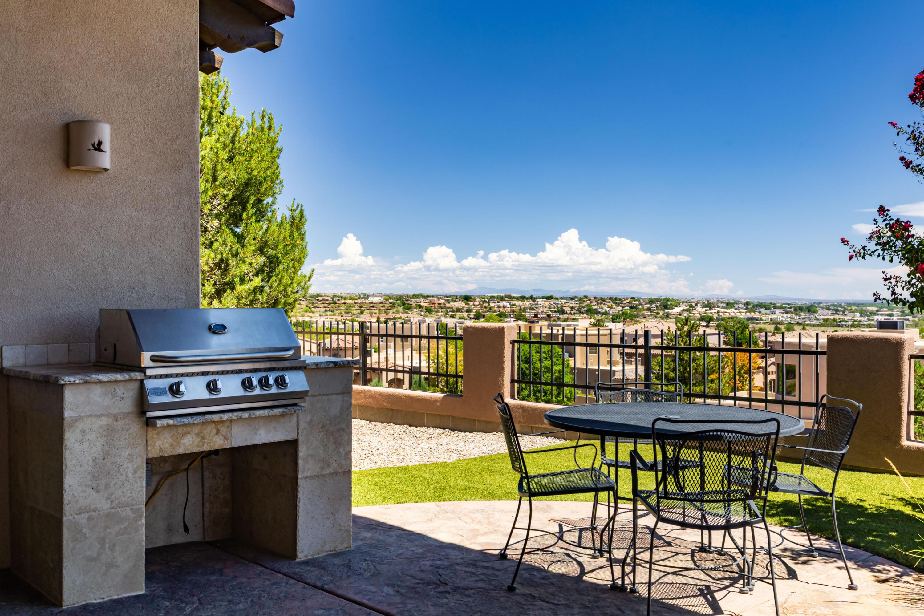 Photo 6 — 4308 Willow View Lane NW