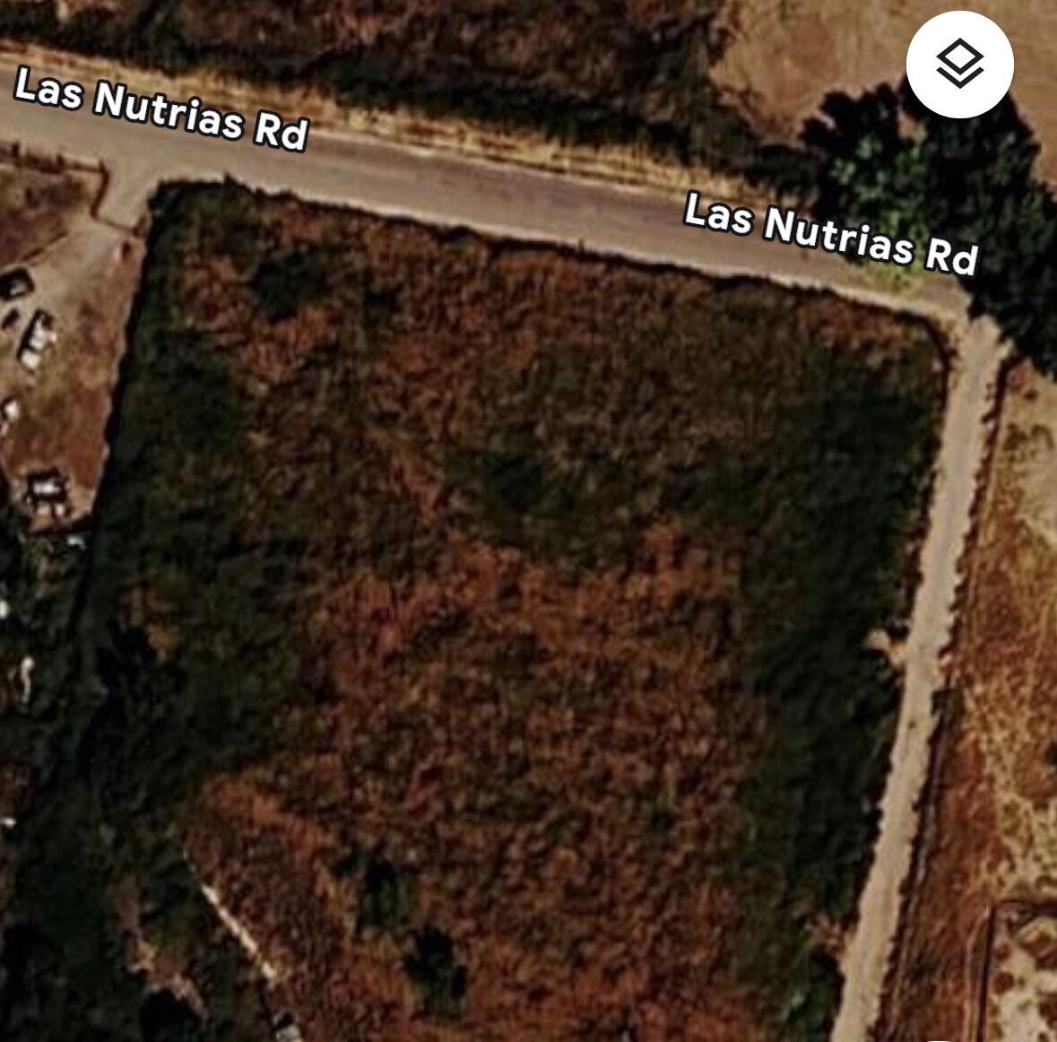 Photo 2 — 64 Las Nutrias Road # A