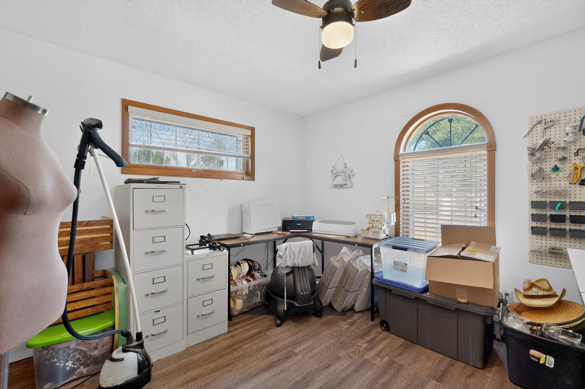 Photo 20 — 201 Sichler Road SW