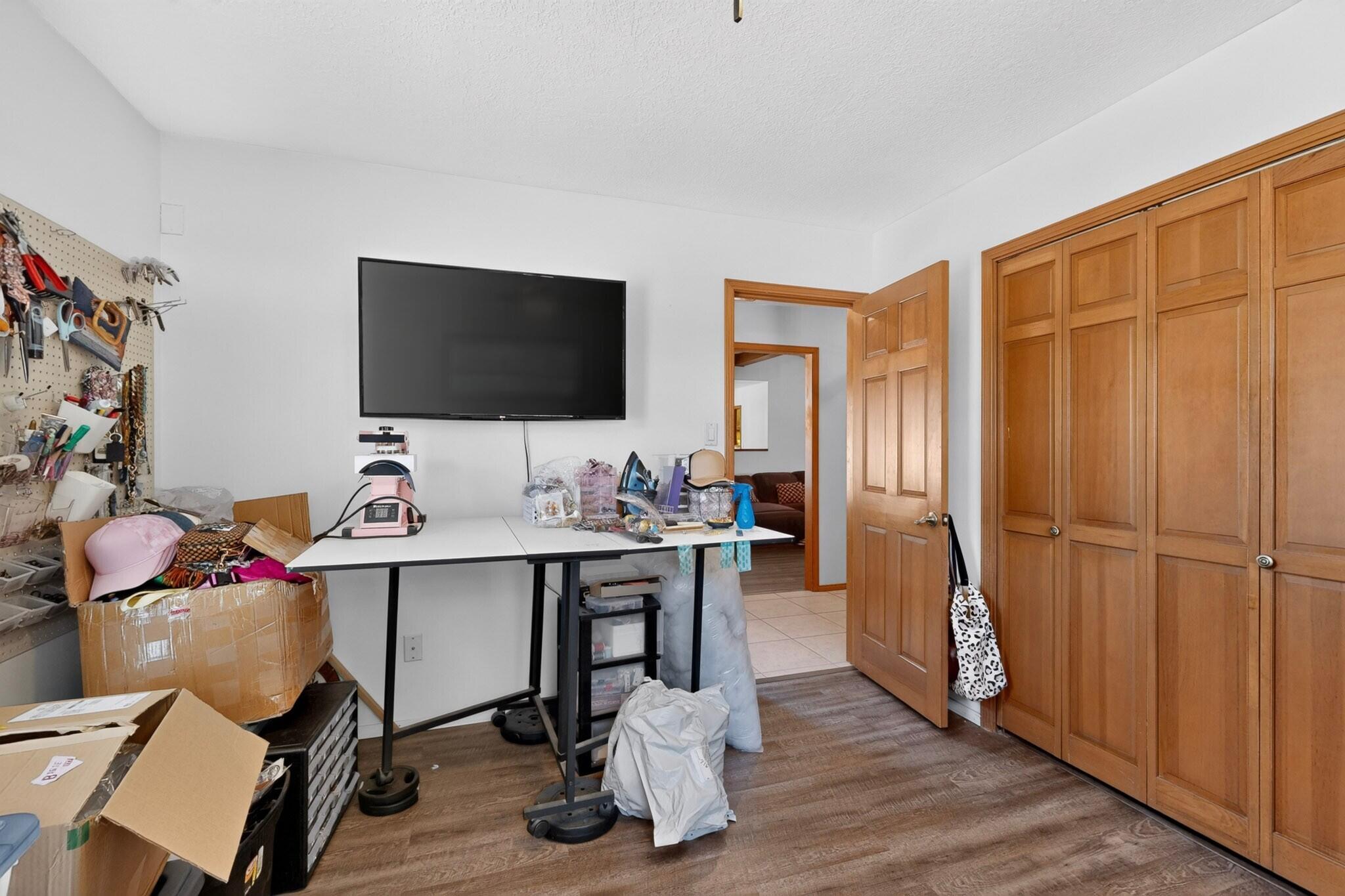 Photo 19 — 201 Sichler Road SW
