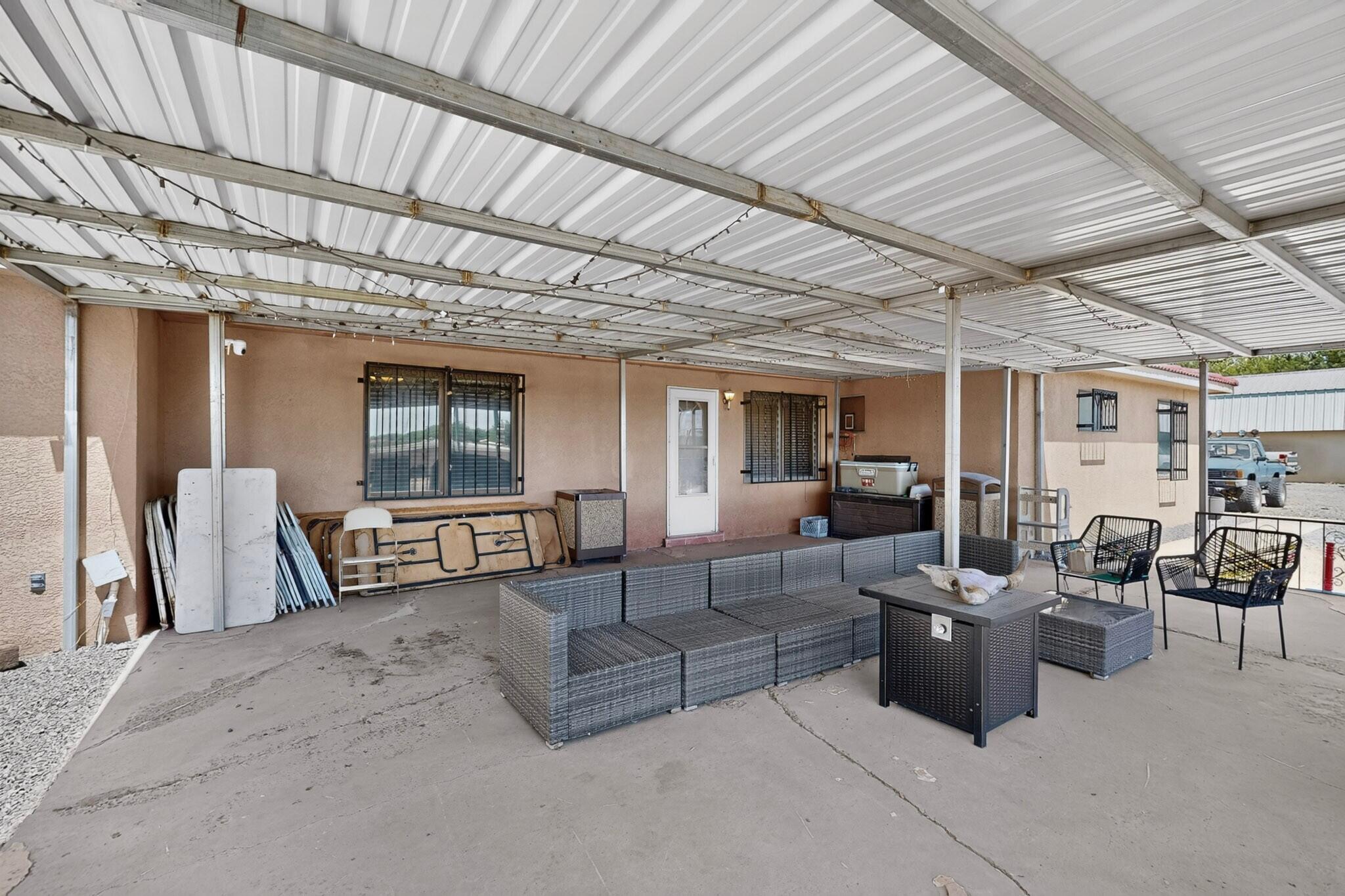 Photo 16 — 201 Sichler Road SW