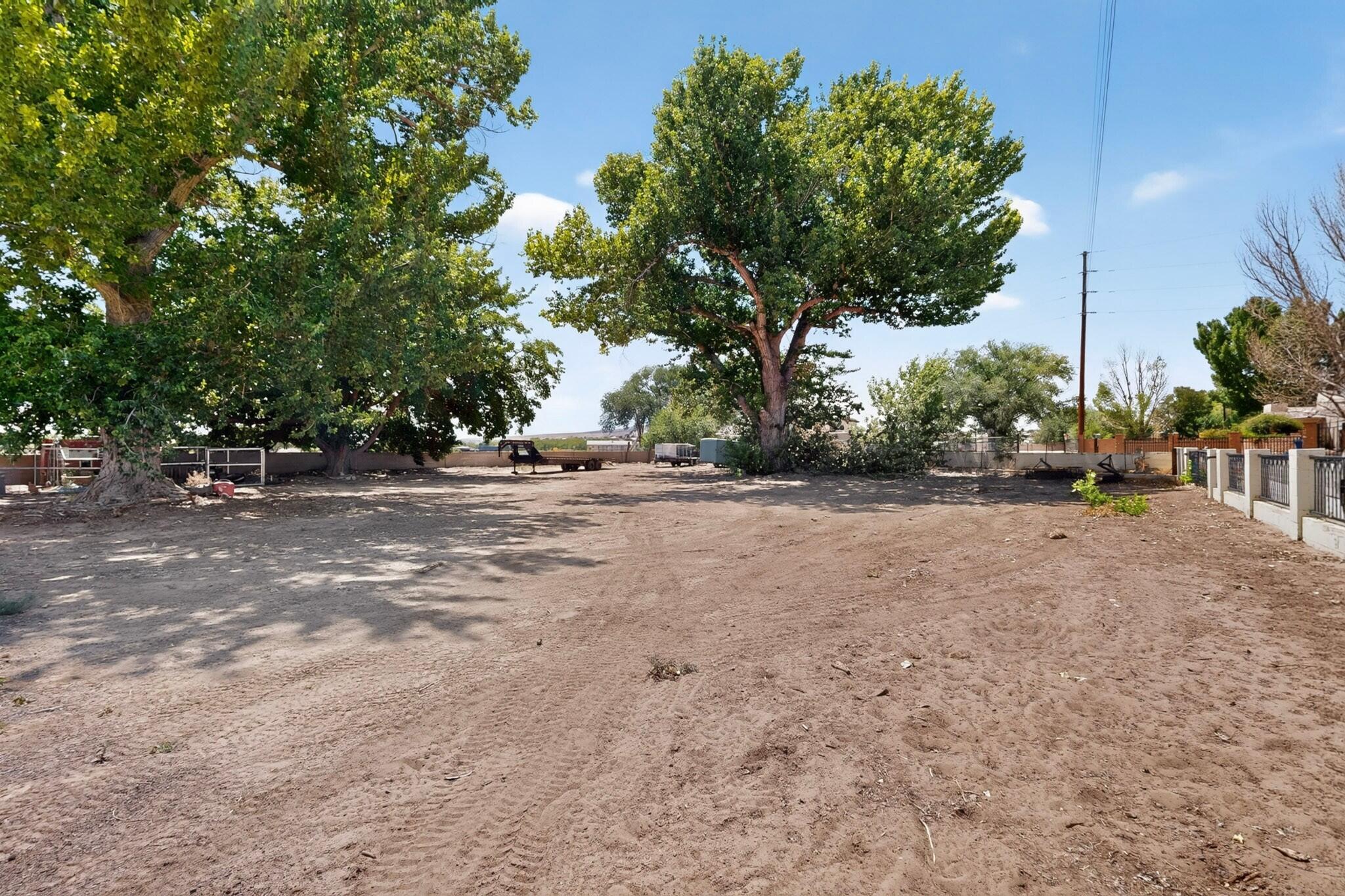 Photo 6 — 201 Sichler Road SW