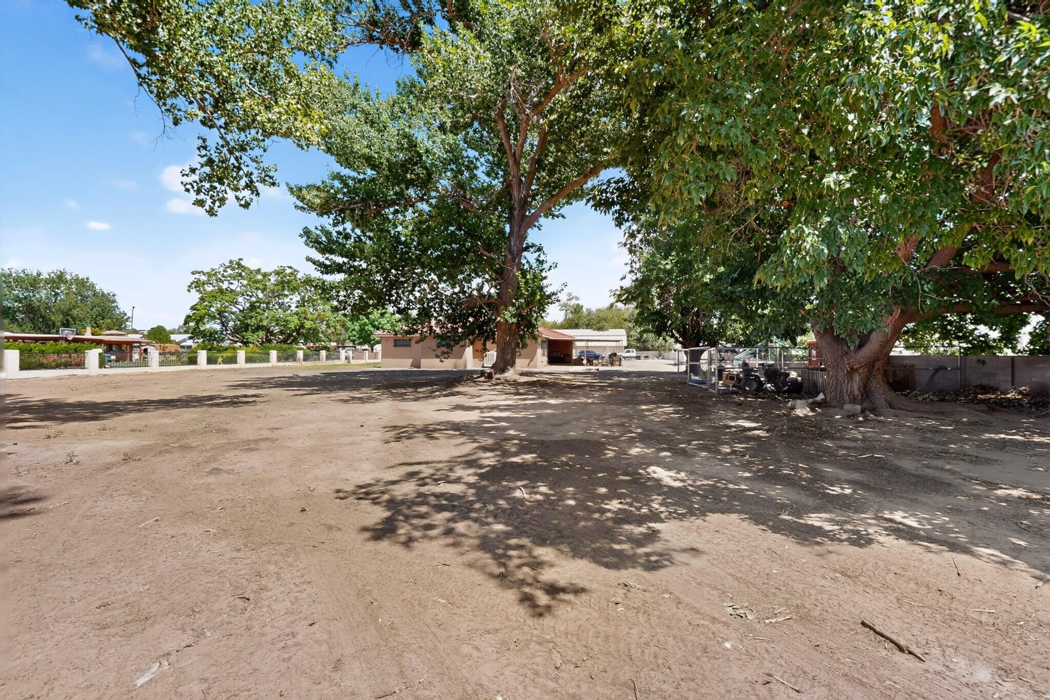 Photo 4 — 201 Sichler Road SW