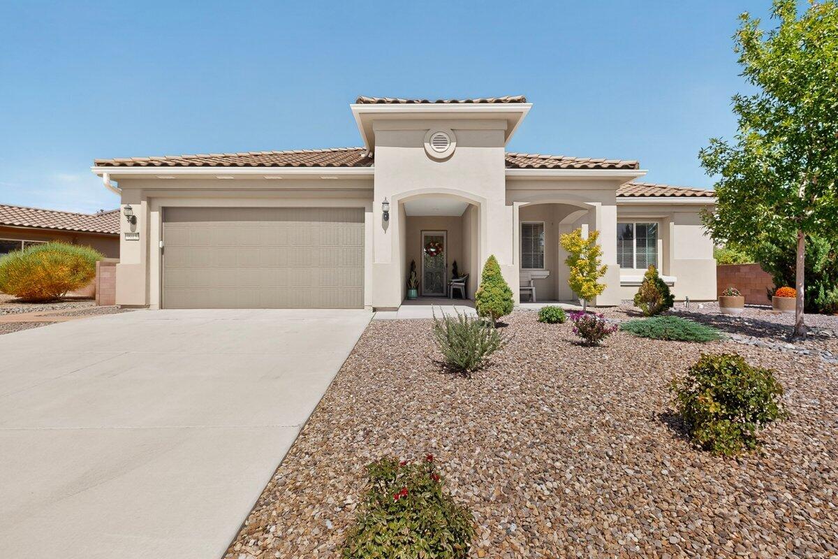 Photo 20 — 9015 E Wind Caves Way NW