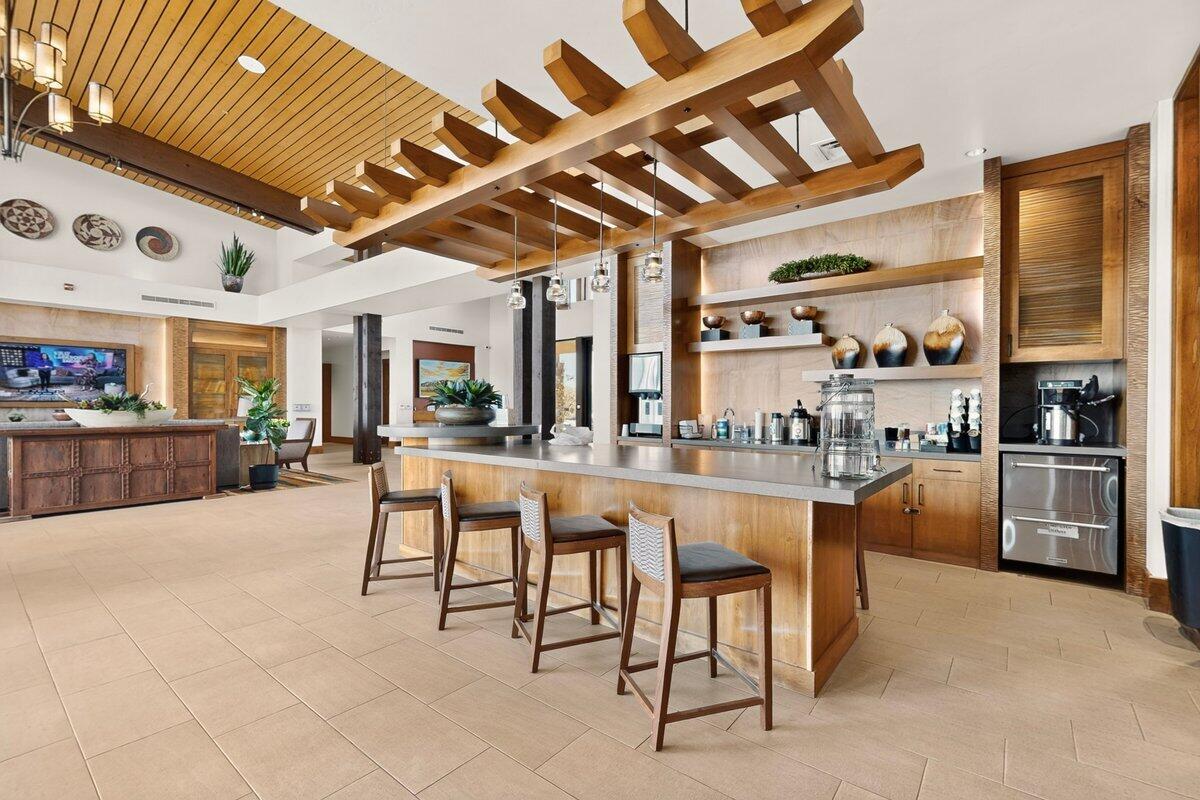 Photo 2 — 9015 E Wind Caves Way NW