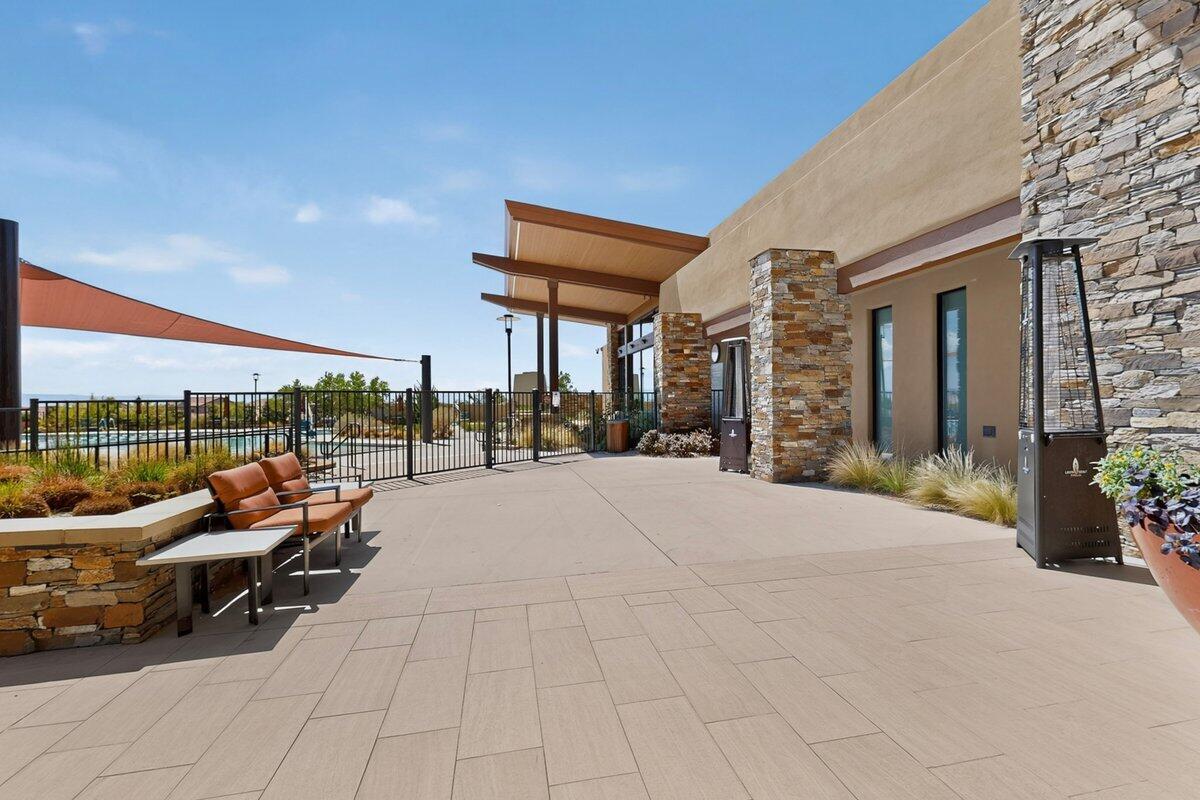 Photo 3 — 9015 E Wind Caves Way NW