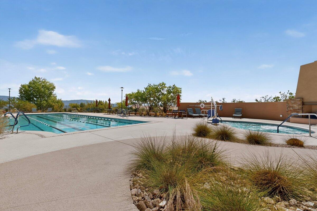 Photo 6 — 9015 E Wind Caves Way NW