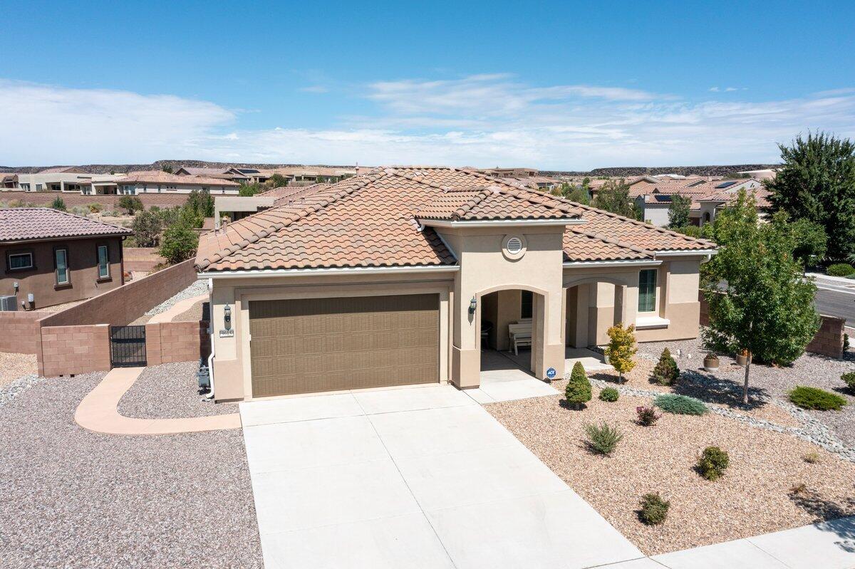 Photo 16 — 9015 E Wind Caves Way NW