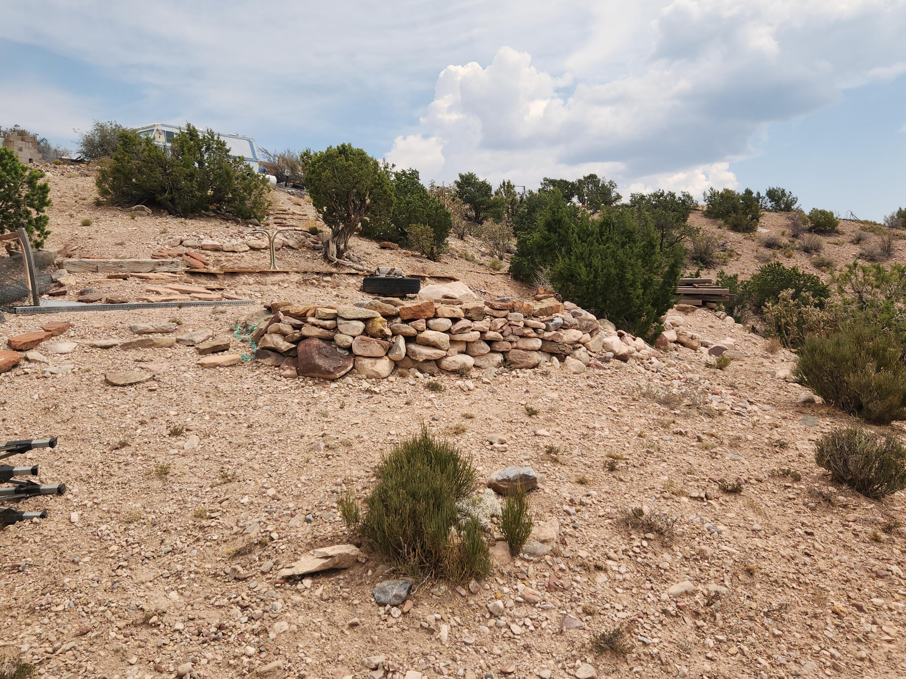 Photo 14 —  FLYING DOG RD