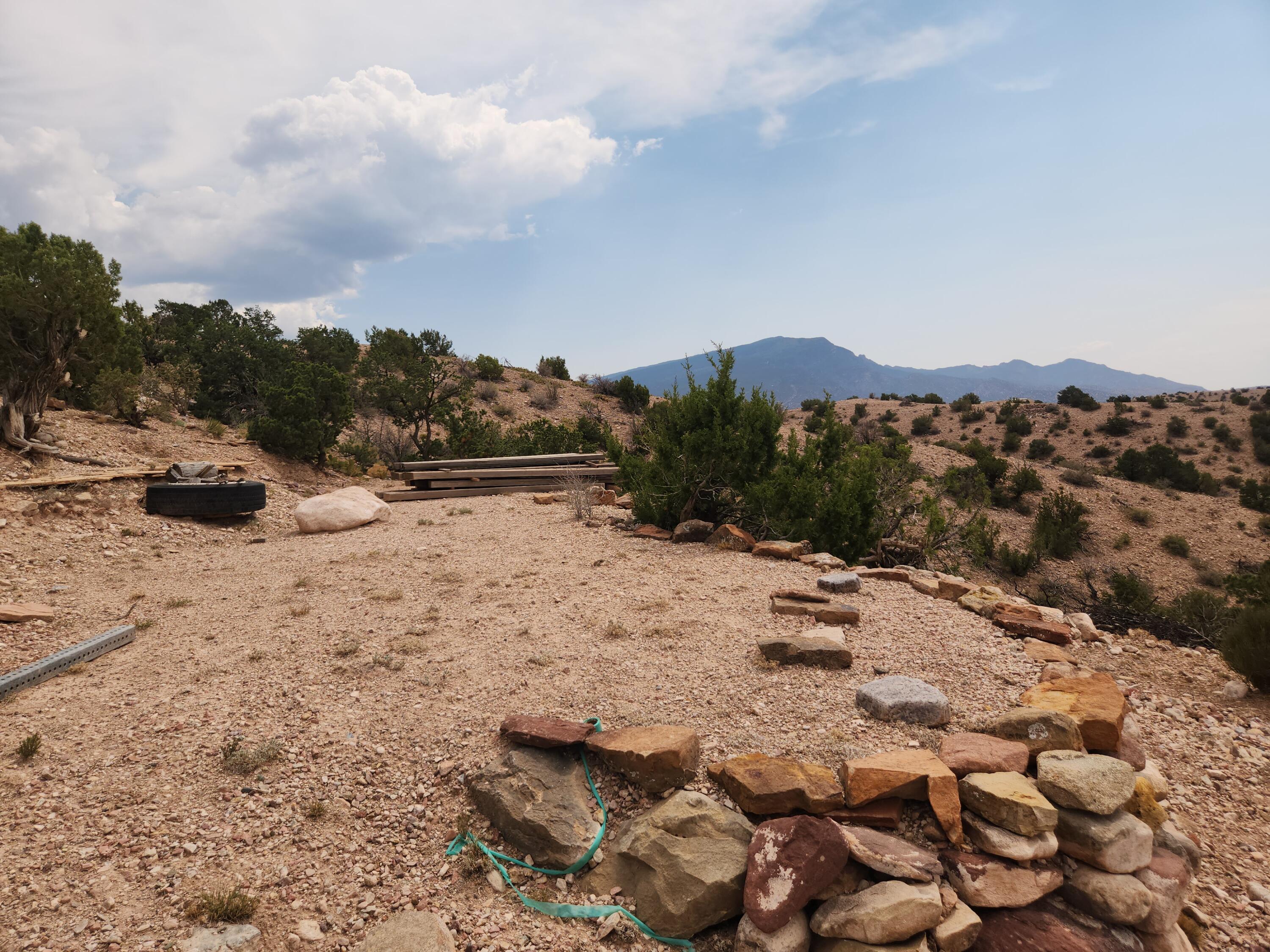 Photo 11 —  FLYING DOG RD