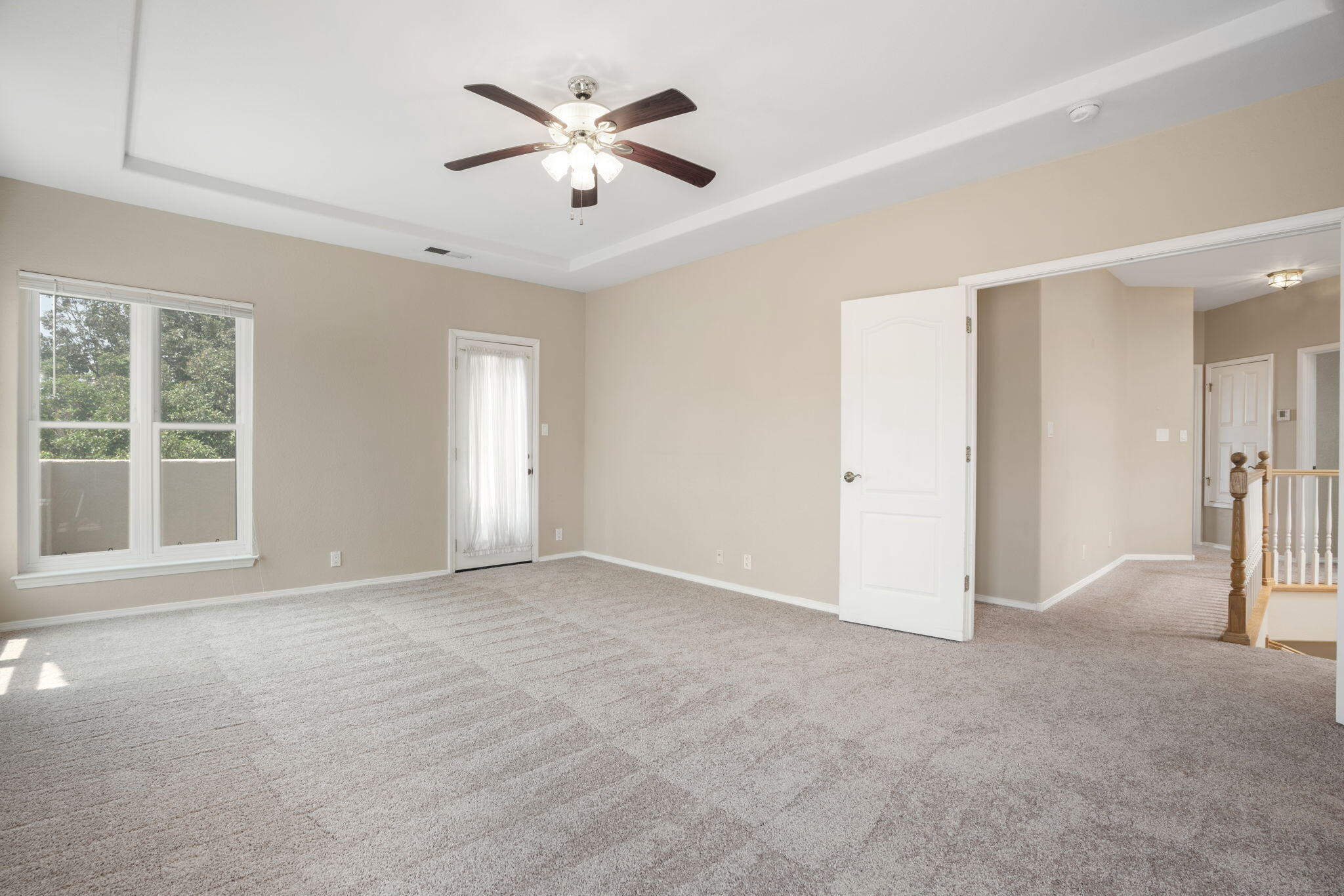 Photo 20 — 8900 Corona Avenue NE