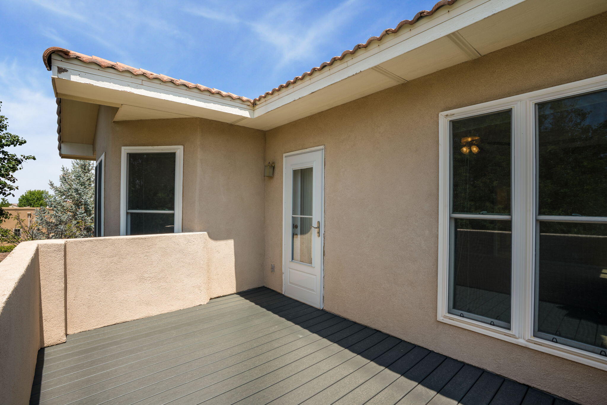 Photo 17 — 8900 Corona Avenue NE
