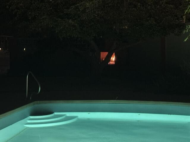 Photo 5 — 1020 Loyola Place NE