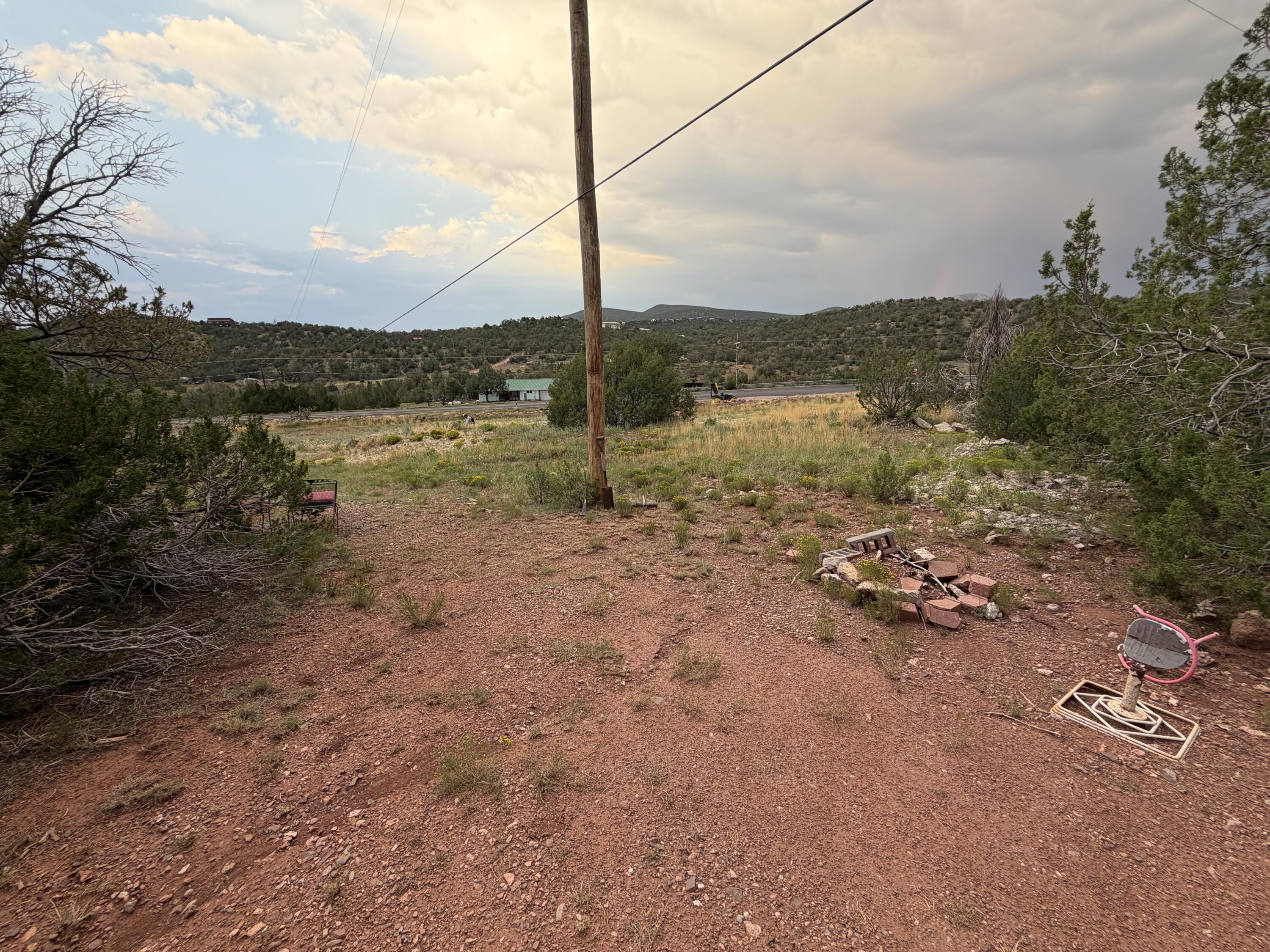 230 Frost Road