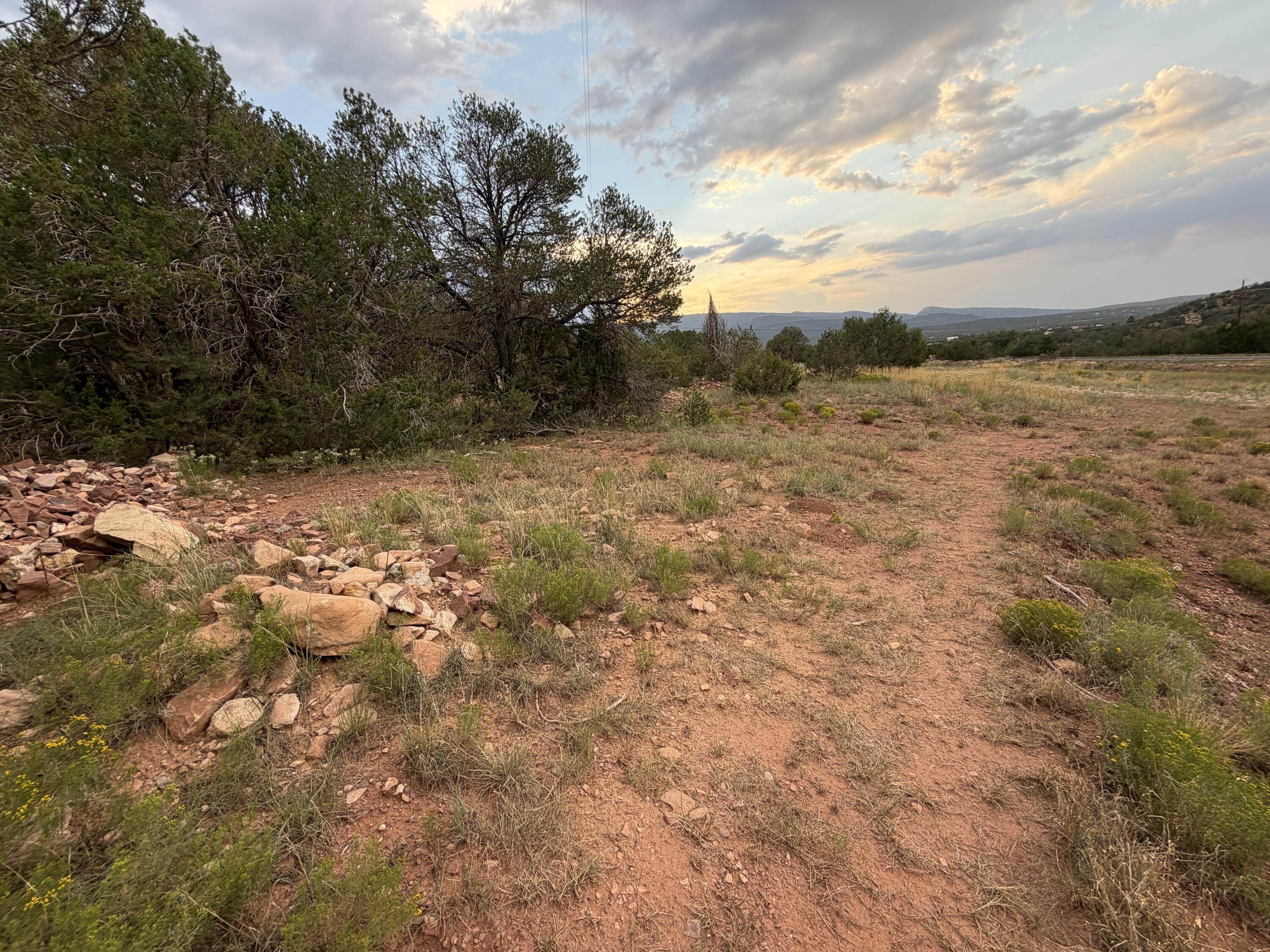 Photo 2 — 230 Frost Road