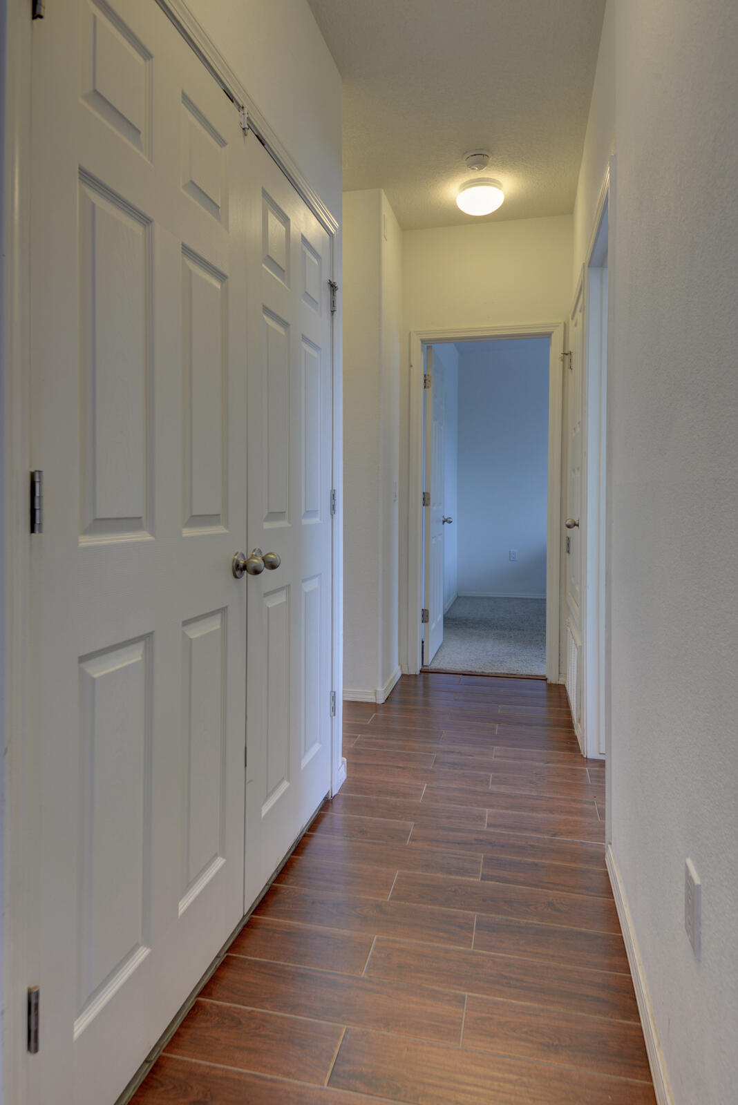 Photo 17 — 601 Menaul Boulevard NE UNIT 2201