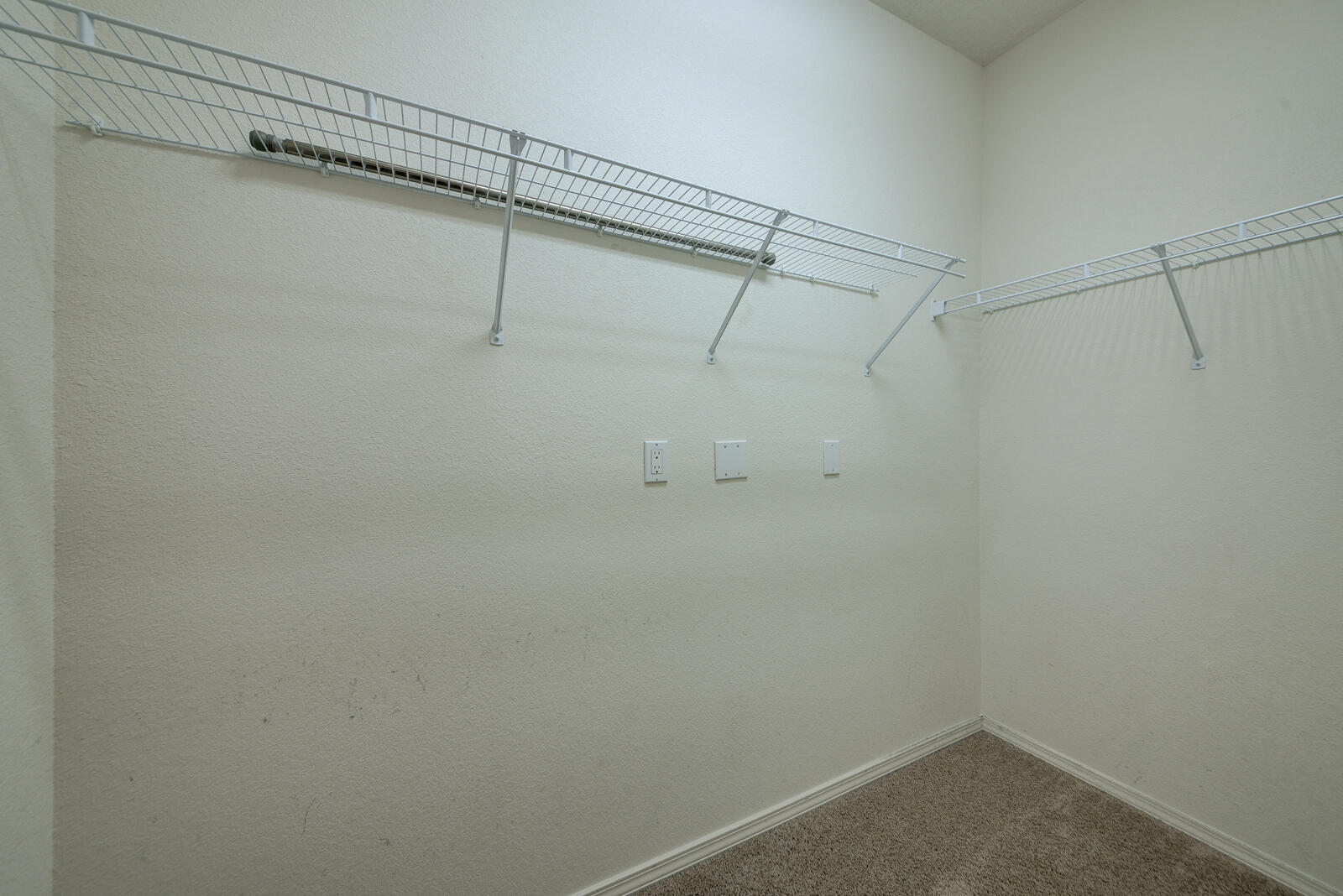 Photo 6 — 601 Menaul Boulevard NE UNIT 2201