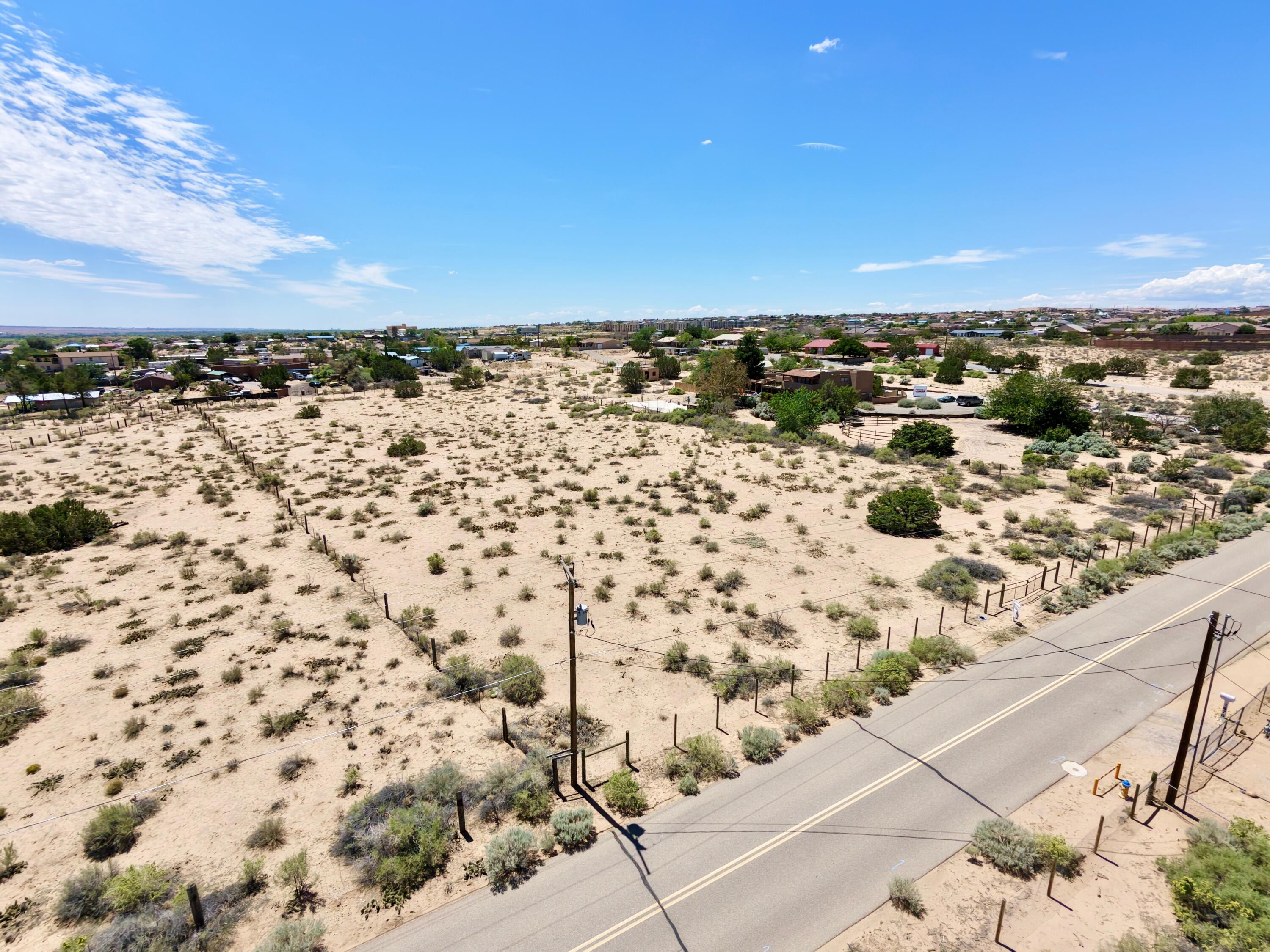 Photo 3 —  Calle La Bona Tierra
