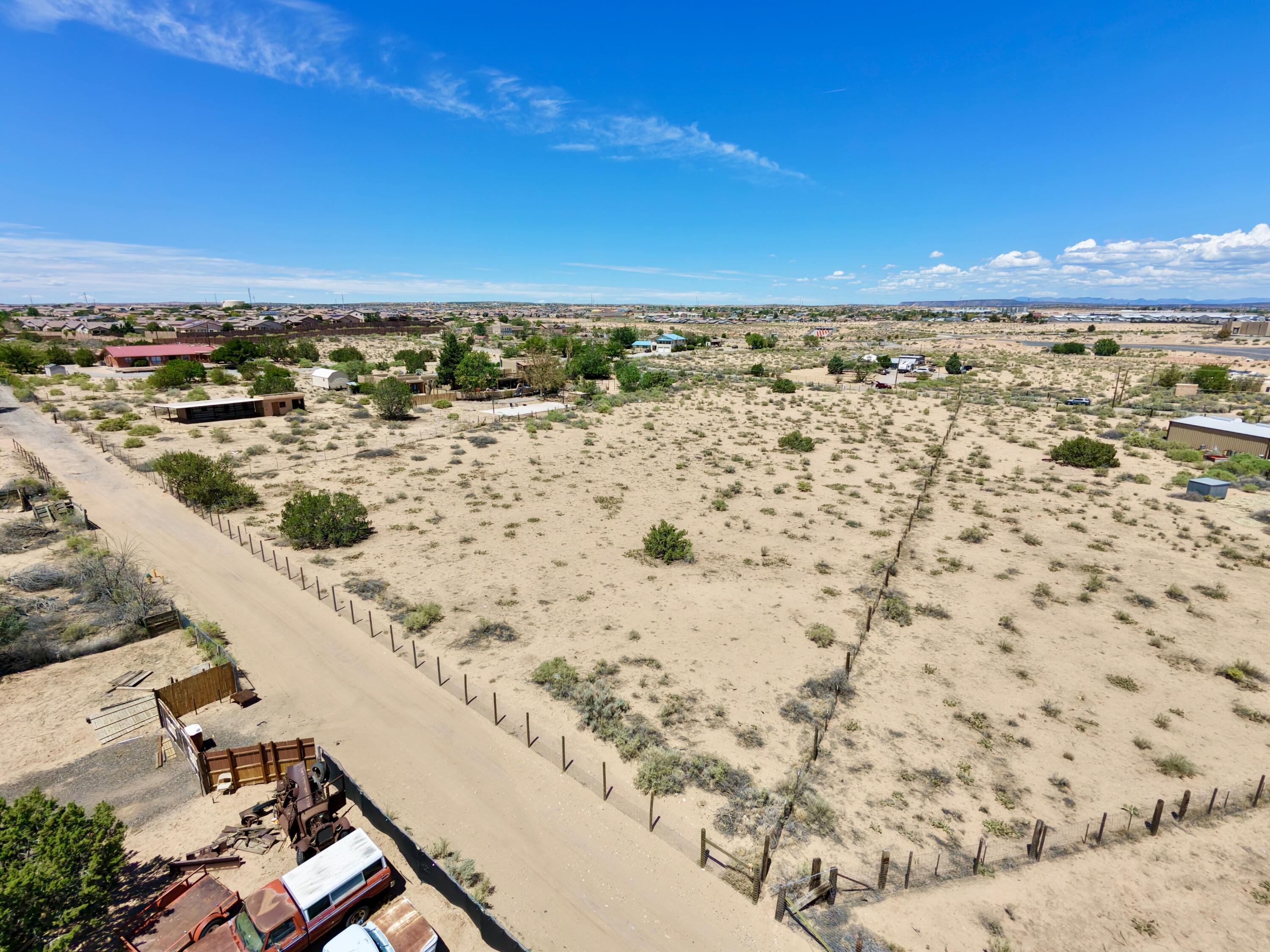 Photo 2 —  Calle La Bona Tierra