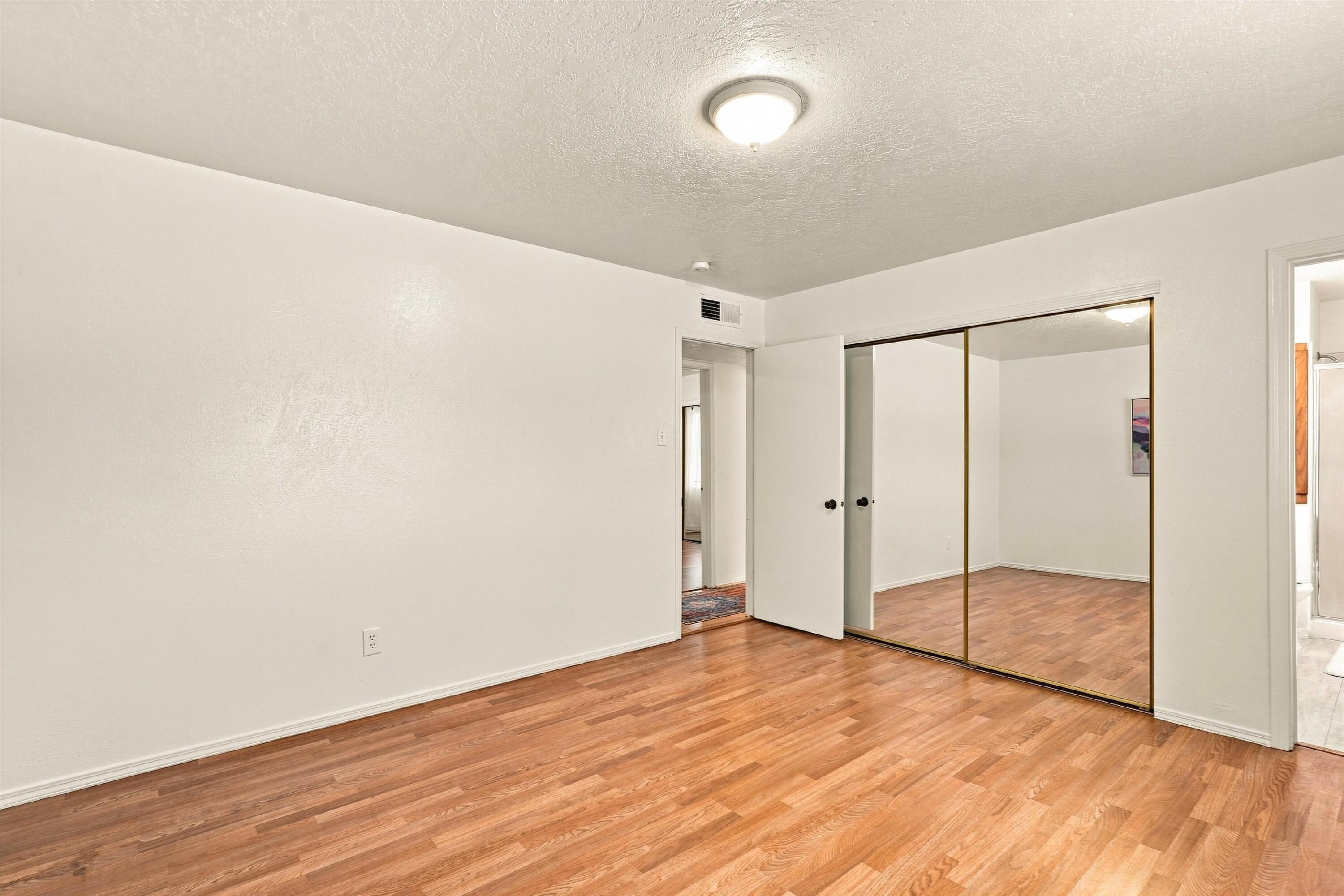 Photo 12 — 1913 Adonis Court NE