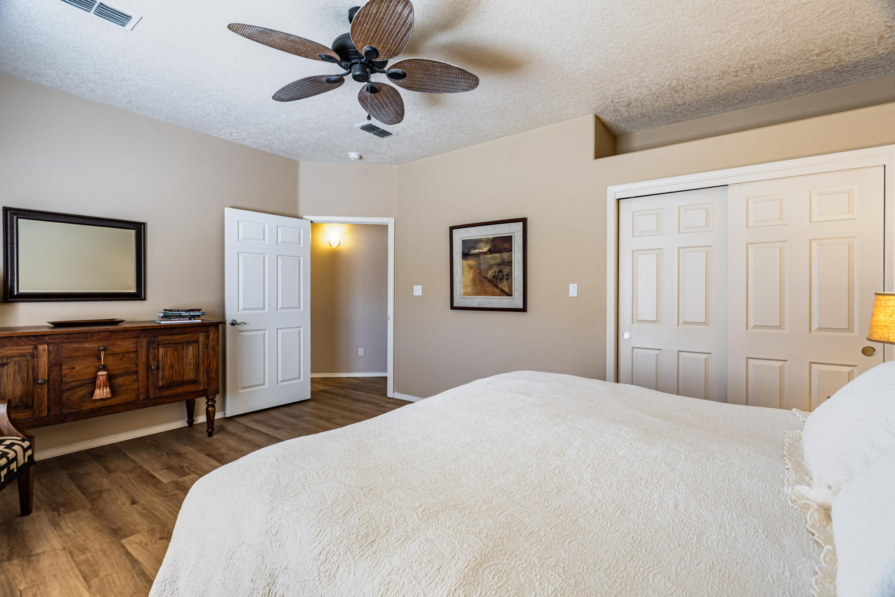 Photo 12 — 2301 Arroyo Falls Street NW