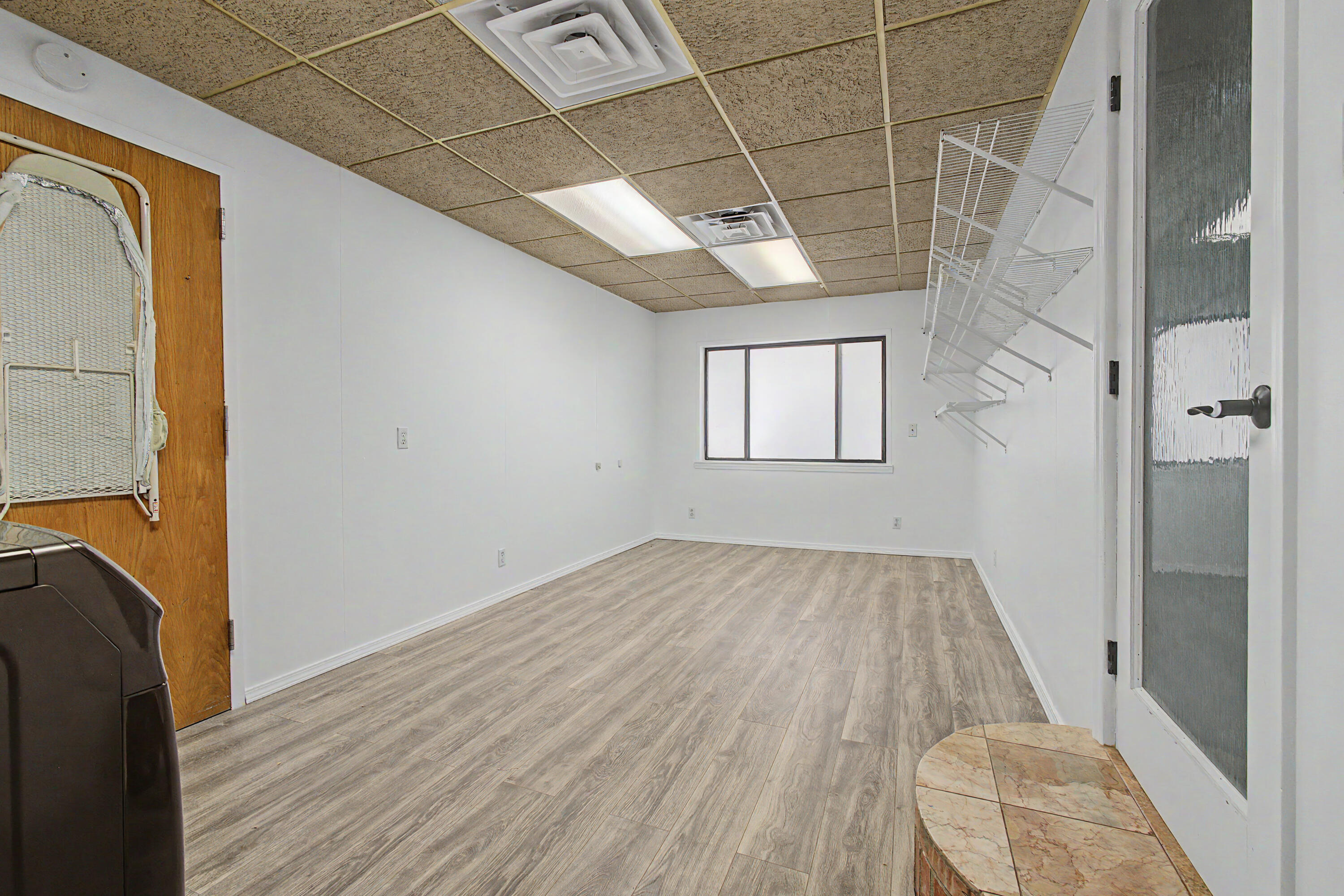 Photo 12 — 115 Ventura Road