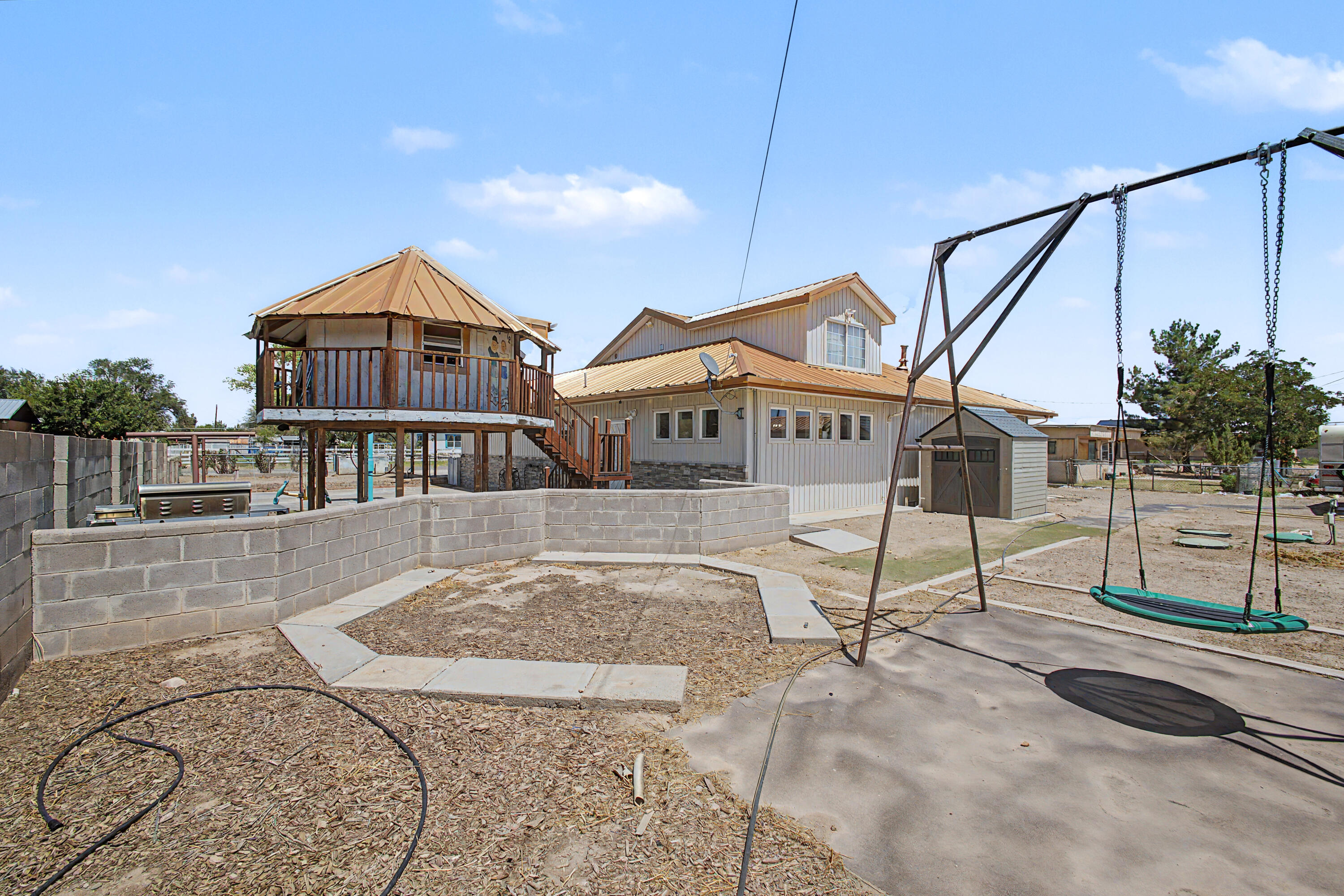 Photo 10 — 115 Ventura Road