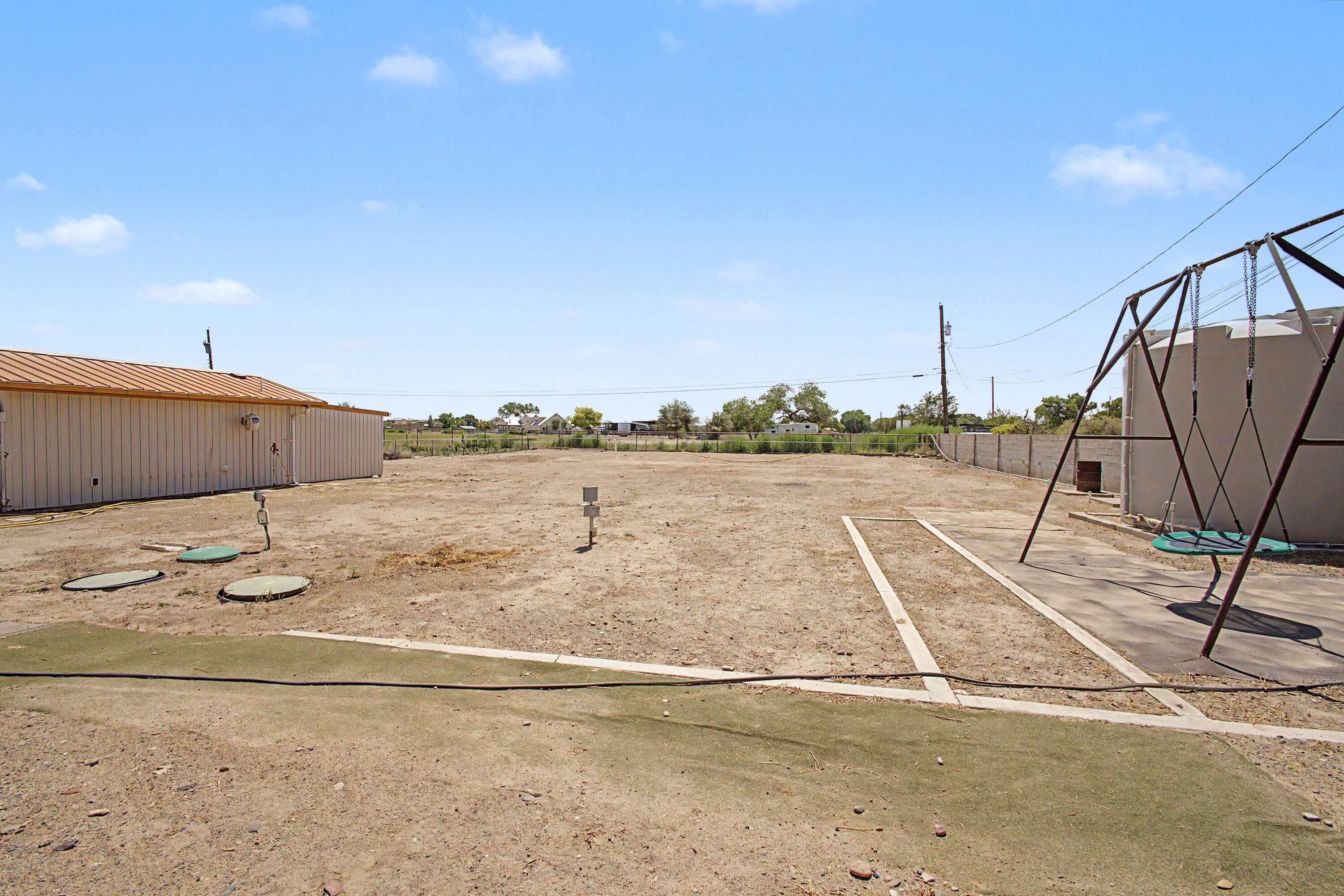 Photo 7 — 115 Ventura Road