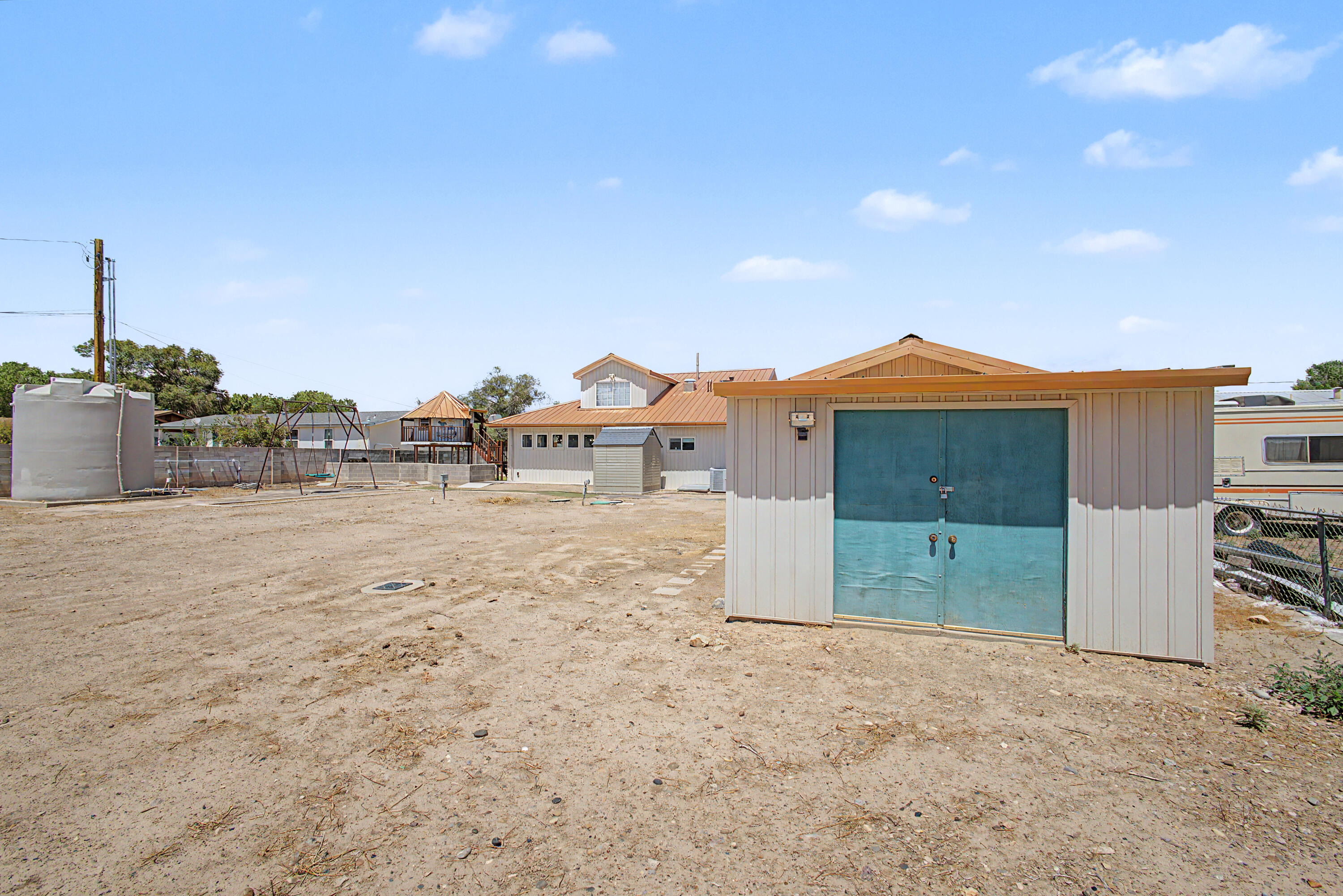 Photo 6 — 115 Ventura Road