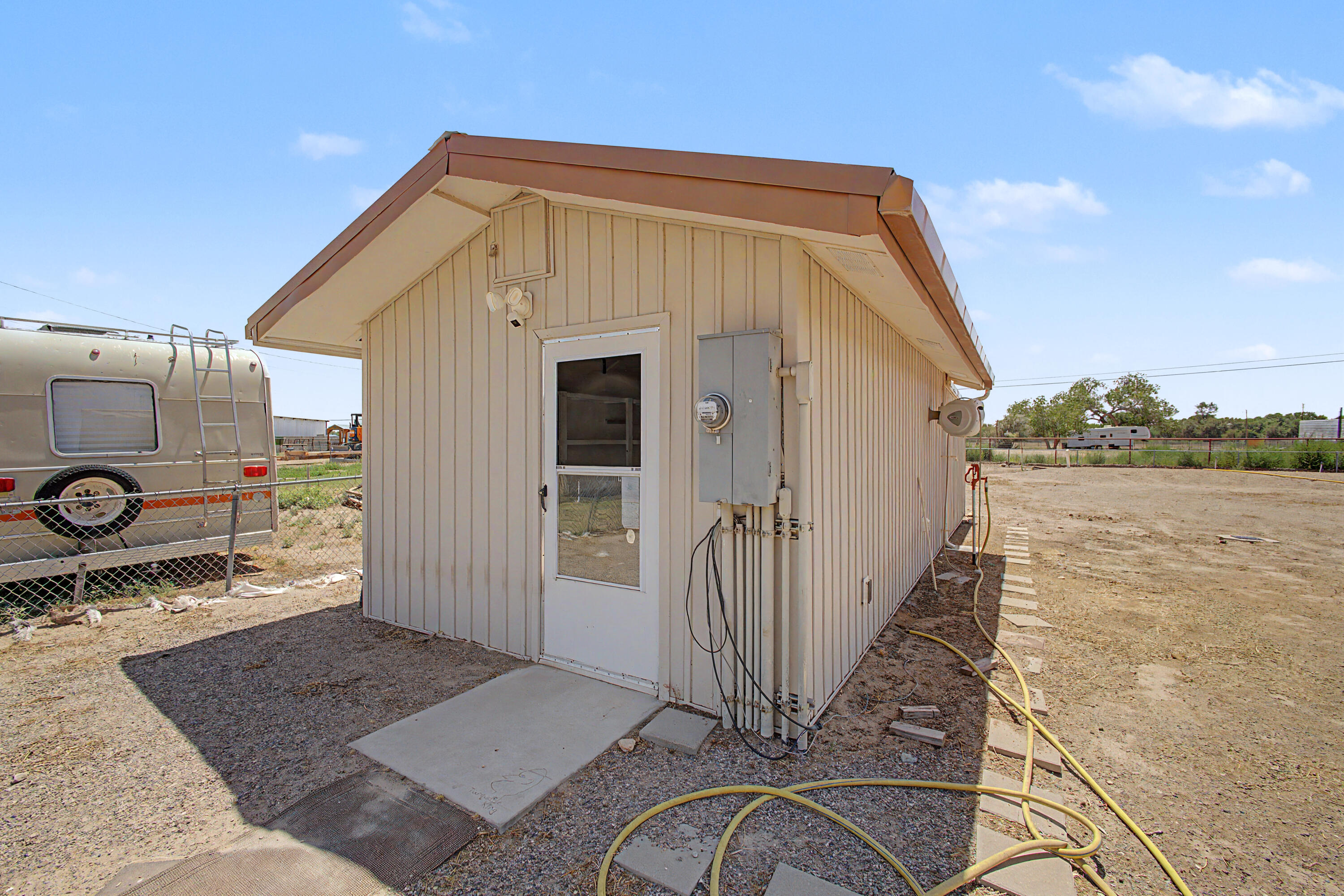 Photo 5 — 115 Ventura Road