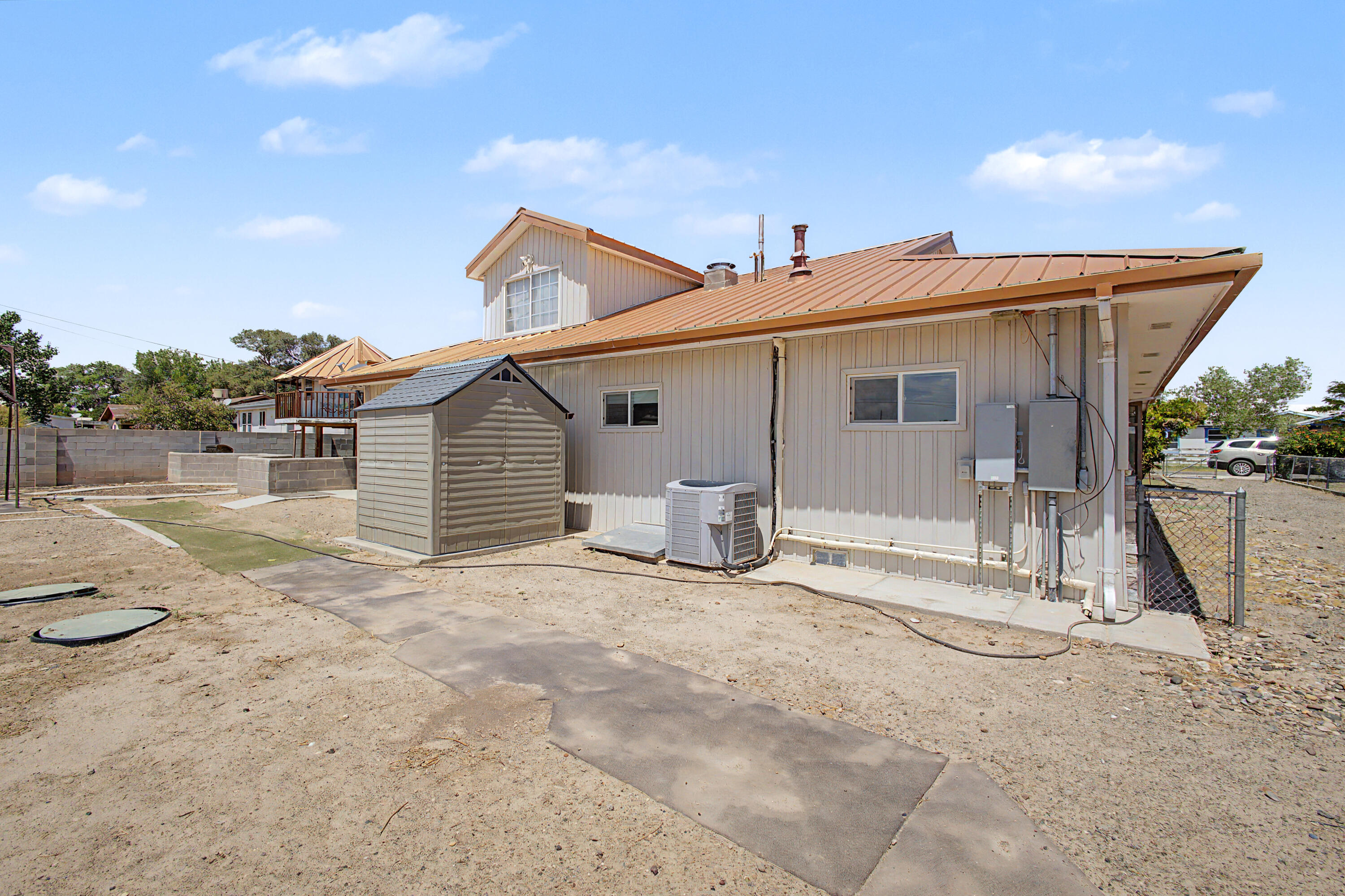 Photo 3 — 115 Ventura Road