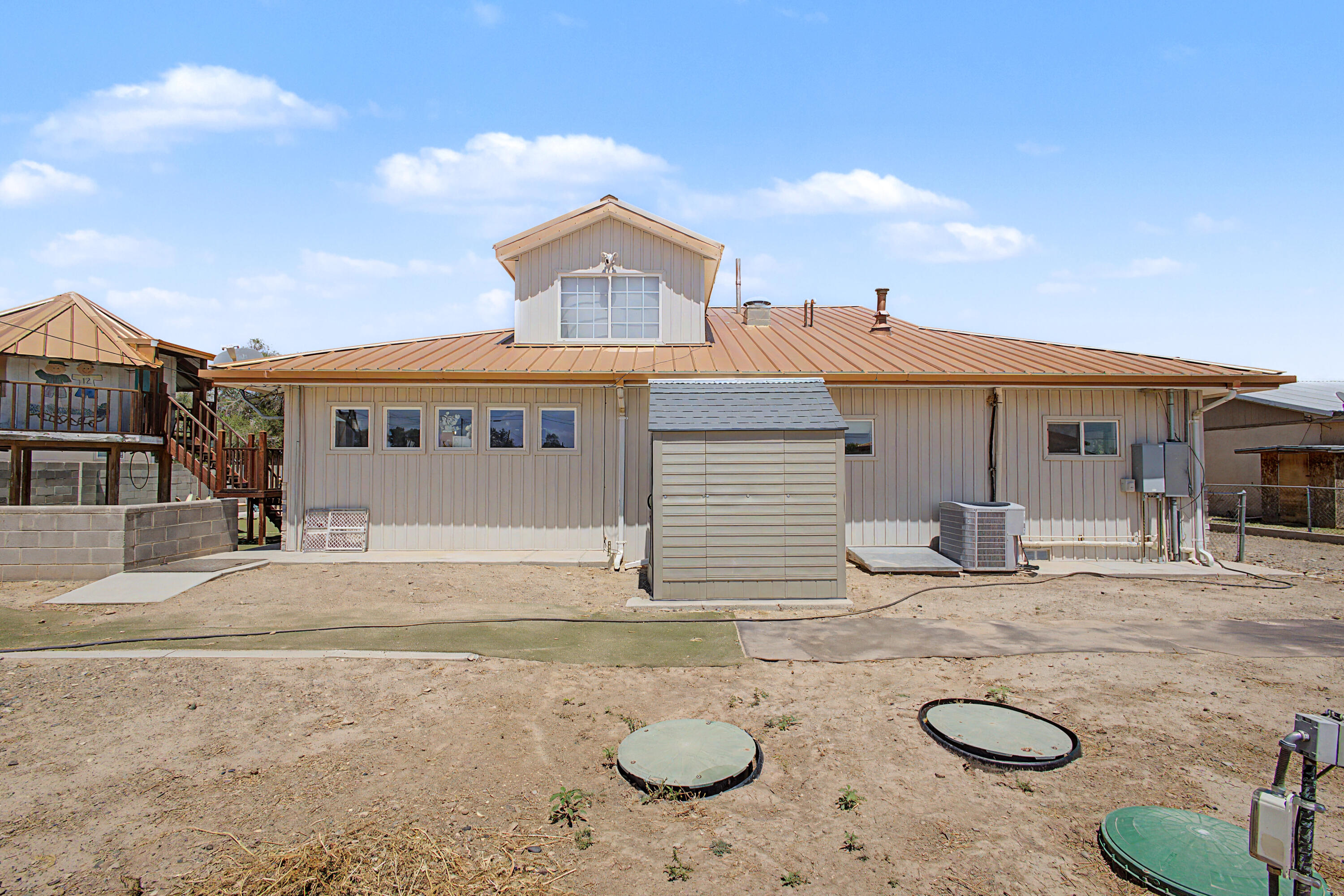 Photo 2 — 115 Ventura Road