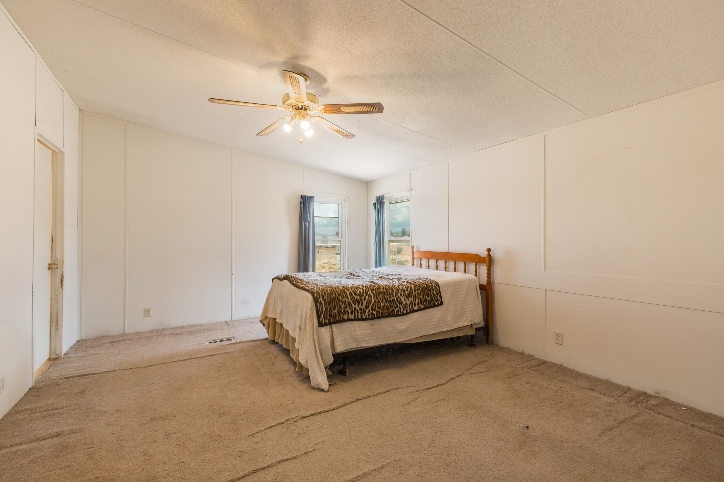 Photo 20 — 8 Diamondback Lane