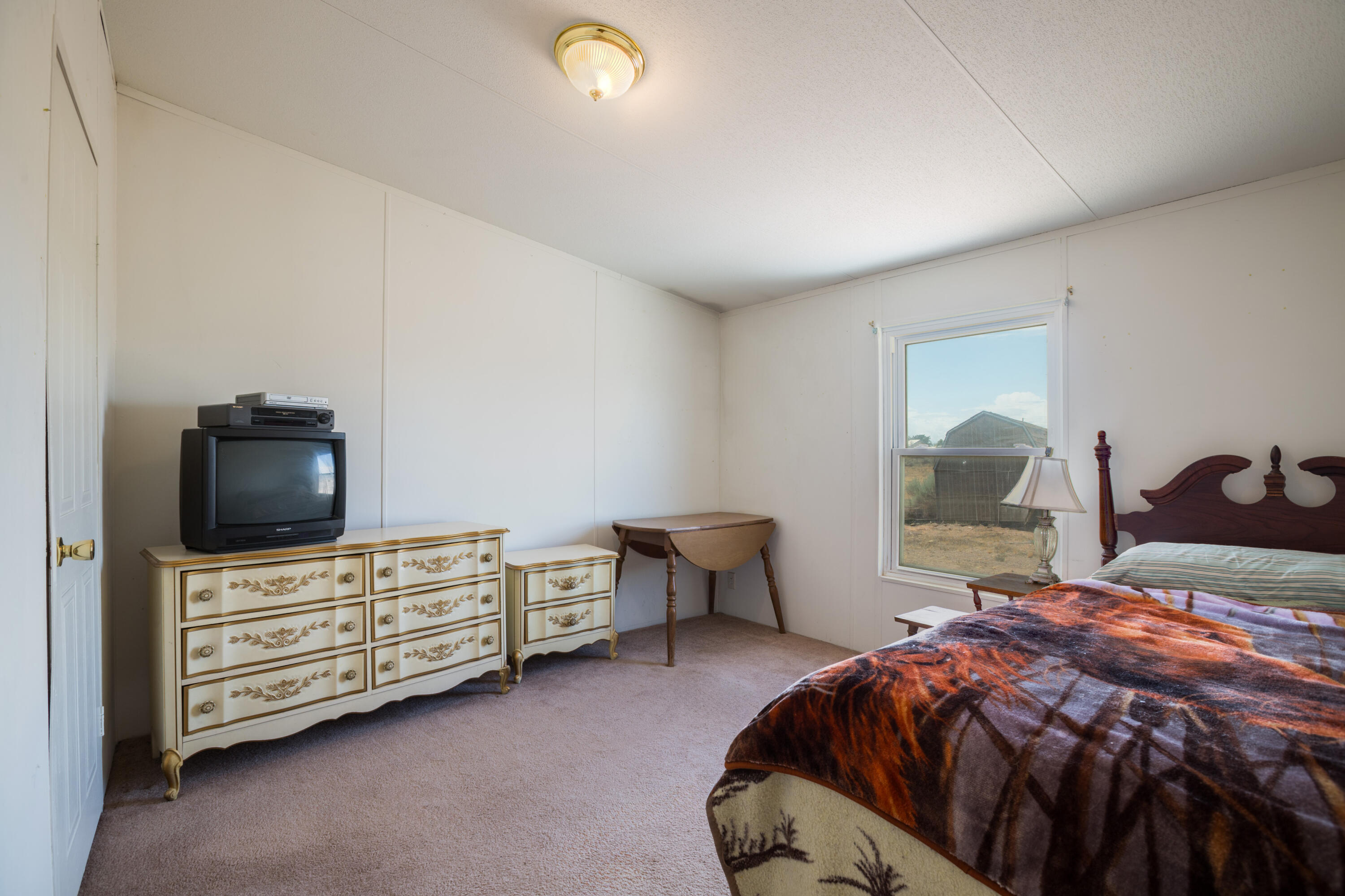 Photo 17 — 8 Diamondback Lane