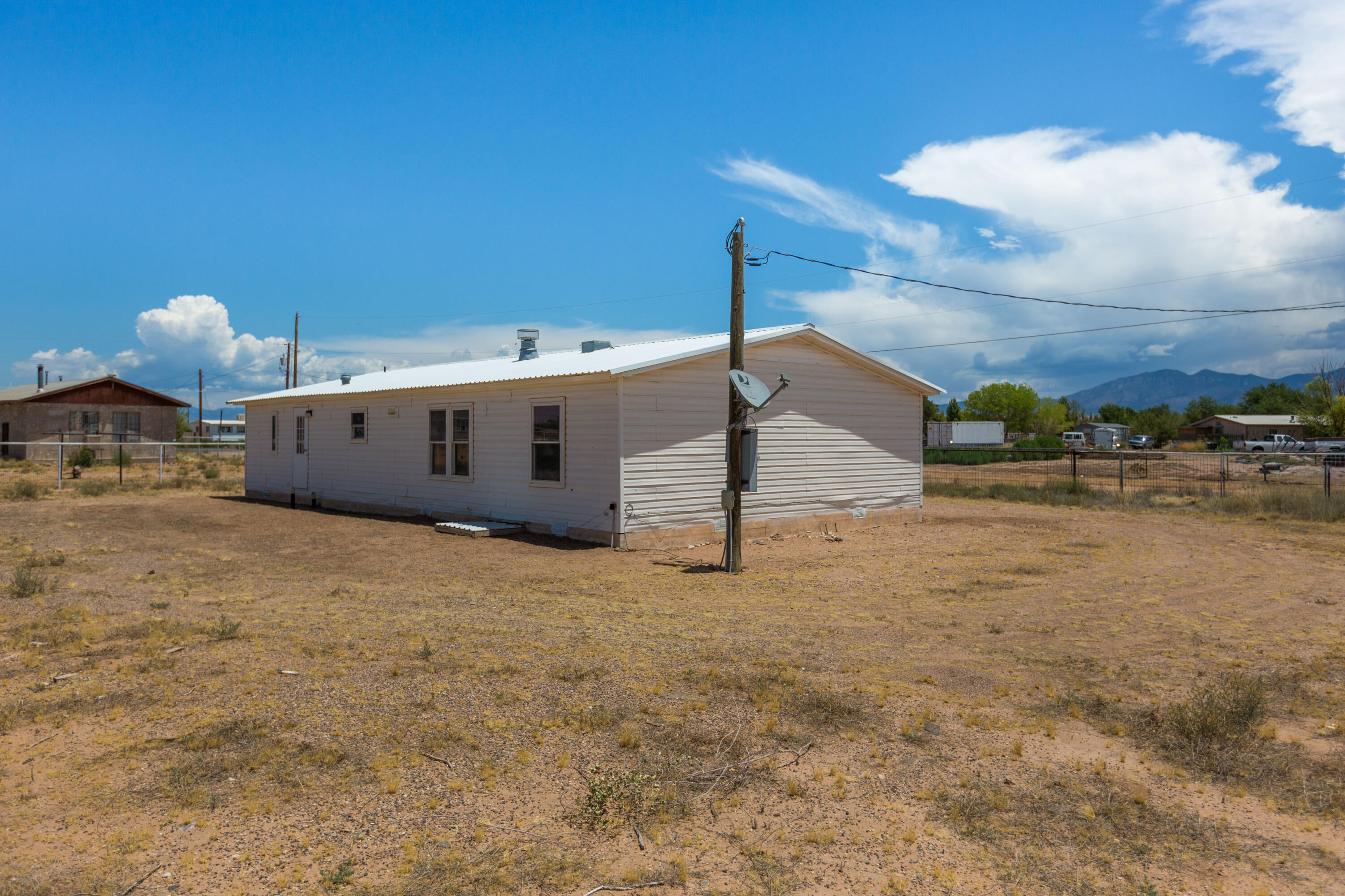Photo 14 — 8 Diamondback Lane