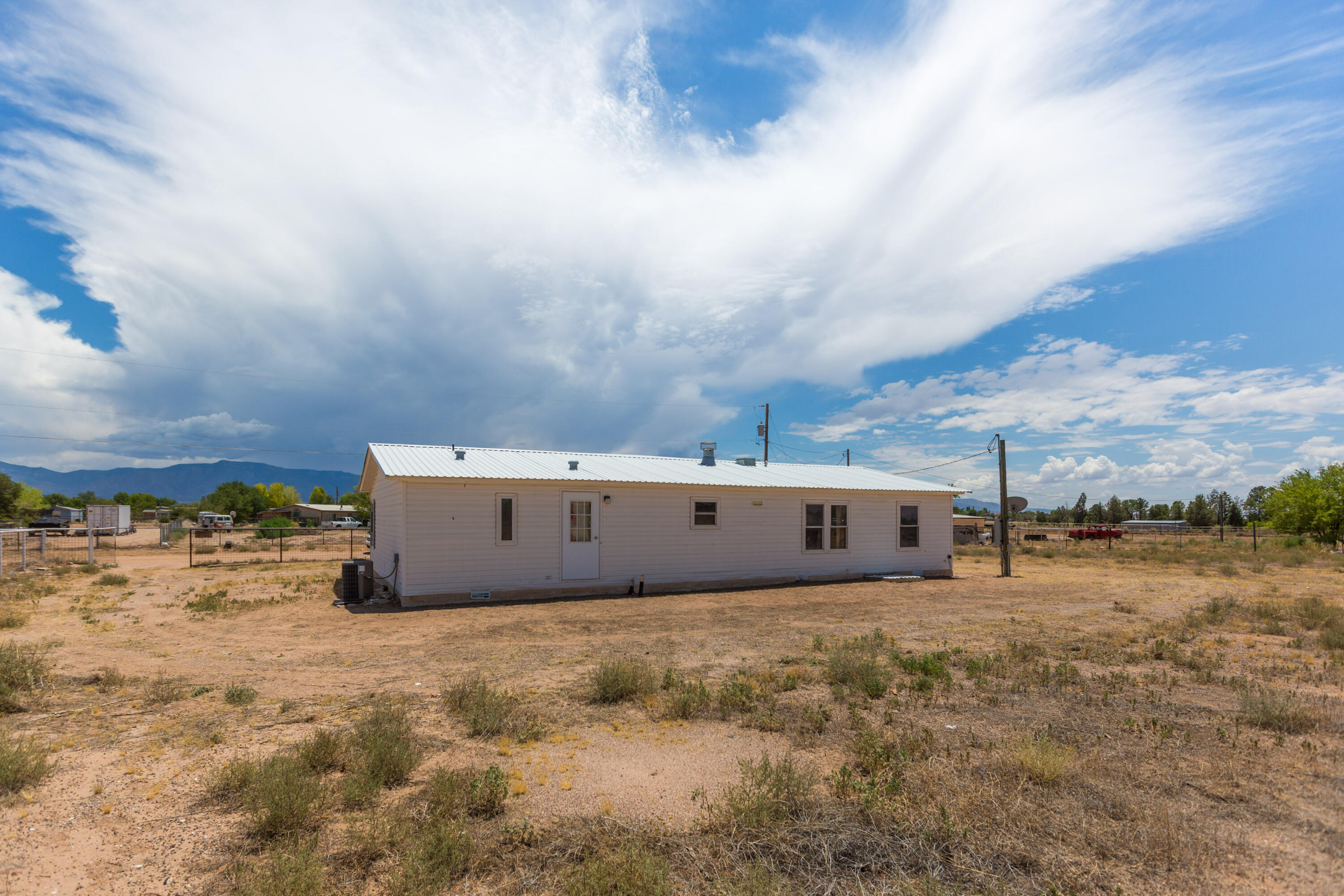 Photo 13 — 8 Diamondback Lane
