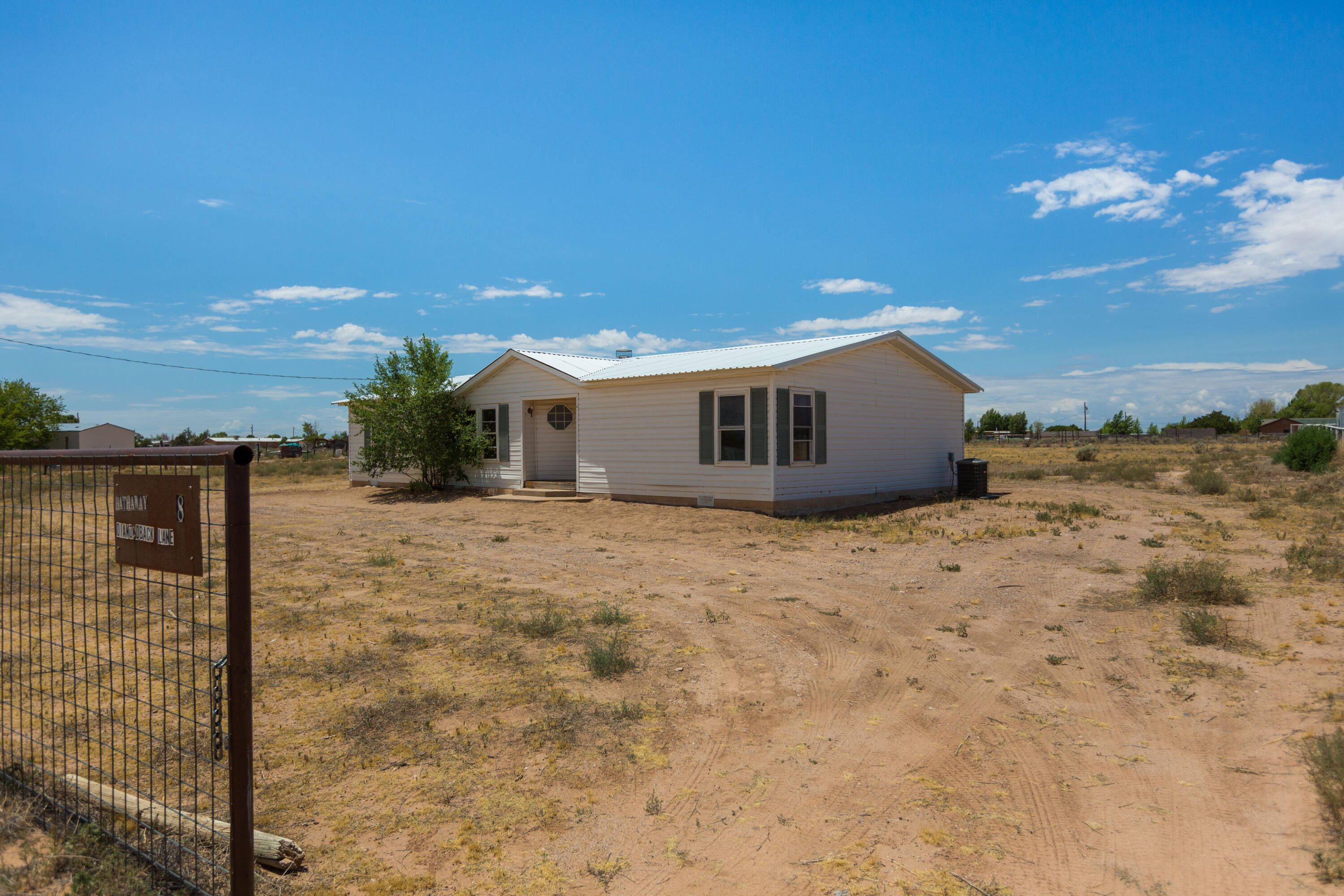 Photo 12 — 8 Diamondback Lane