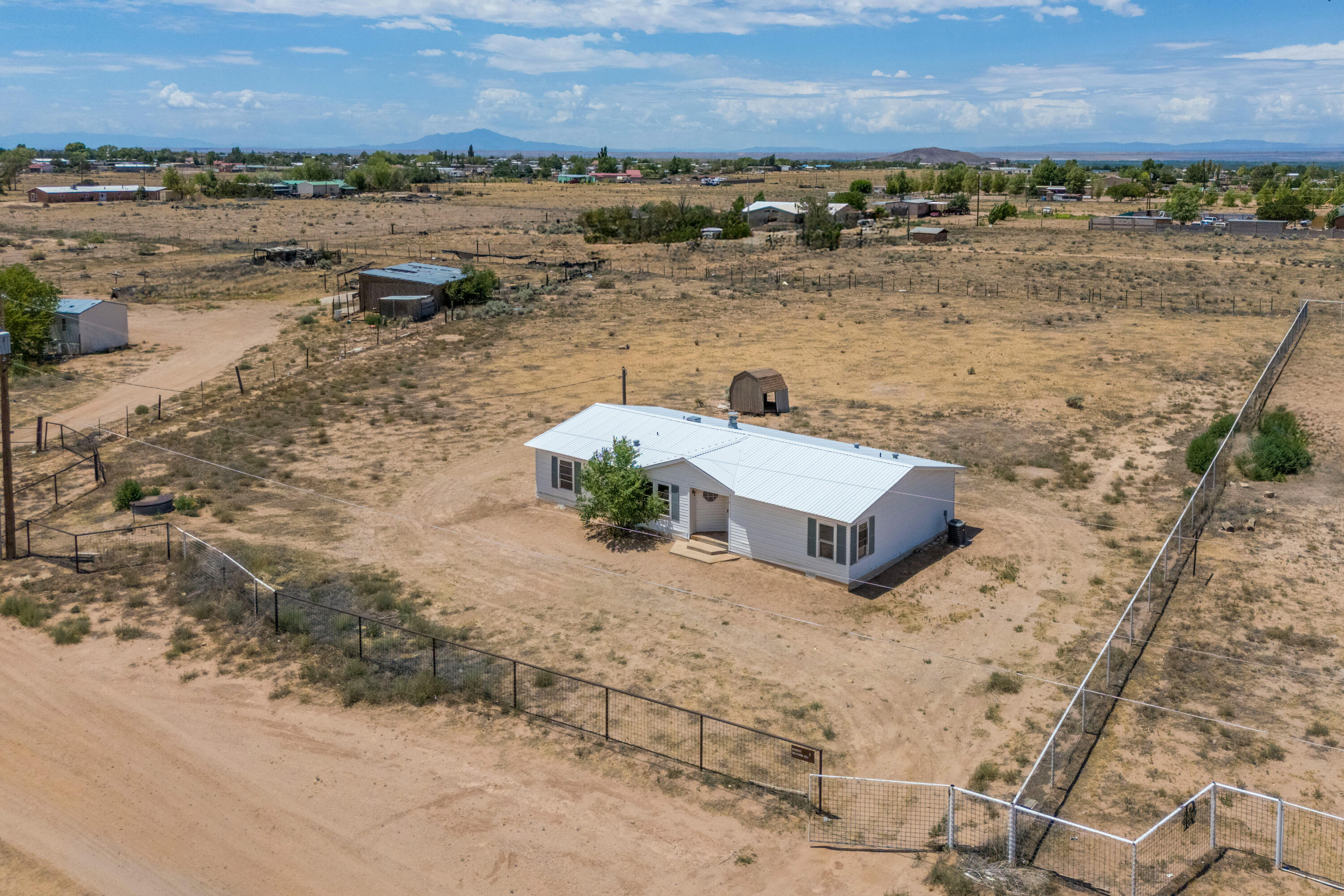 Photo 10 — 8 Diamondback Lane