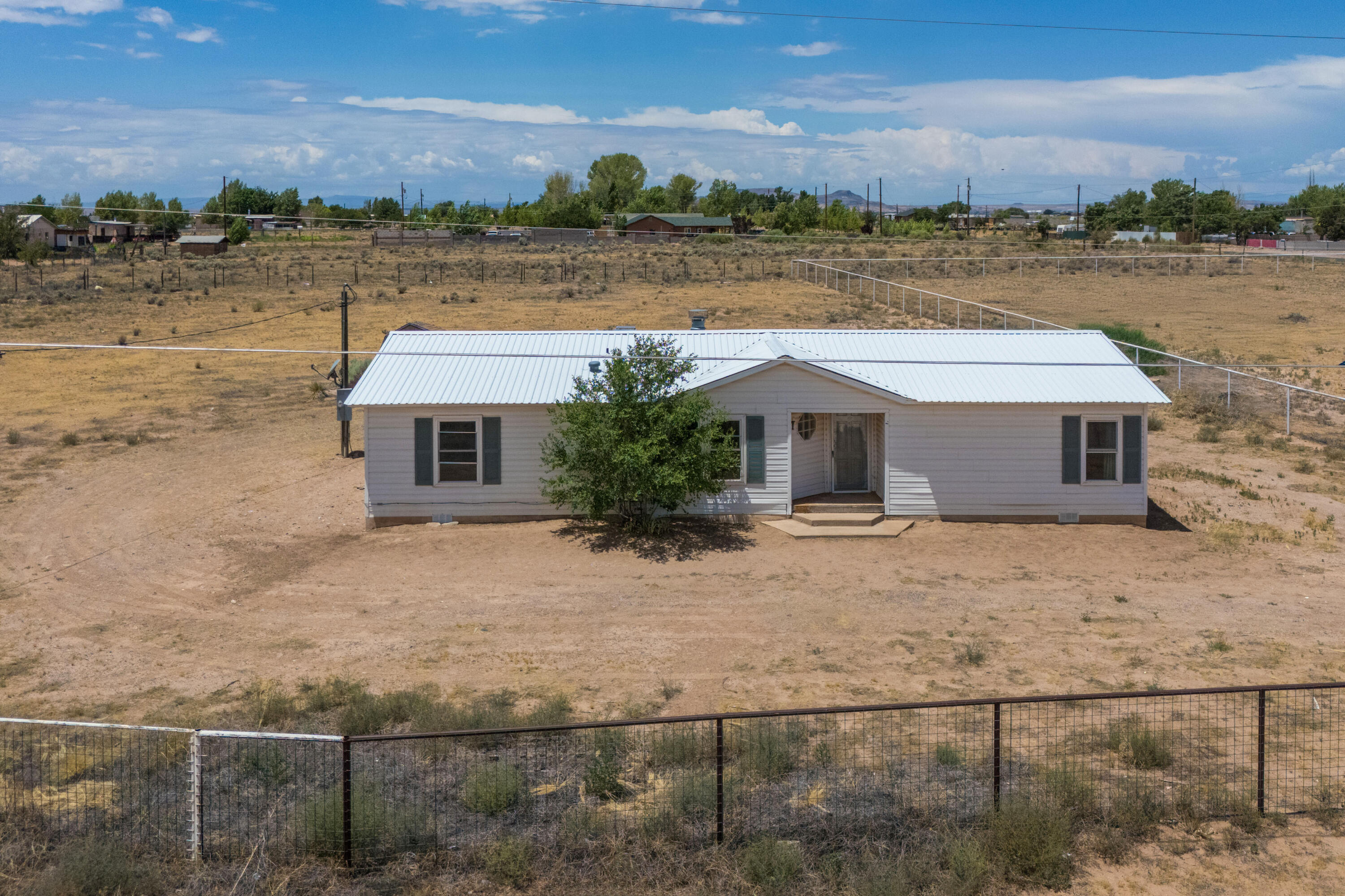 Photo 9 — 8 Diamondback Lane