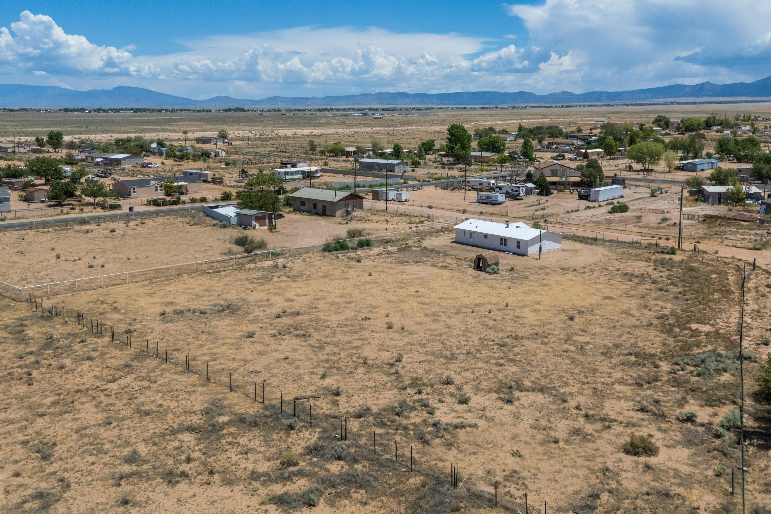 Photo 7 — 8 Diamondback Lane