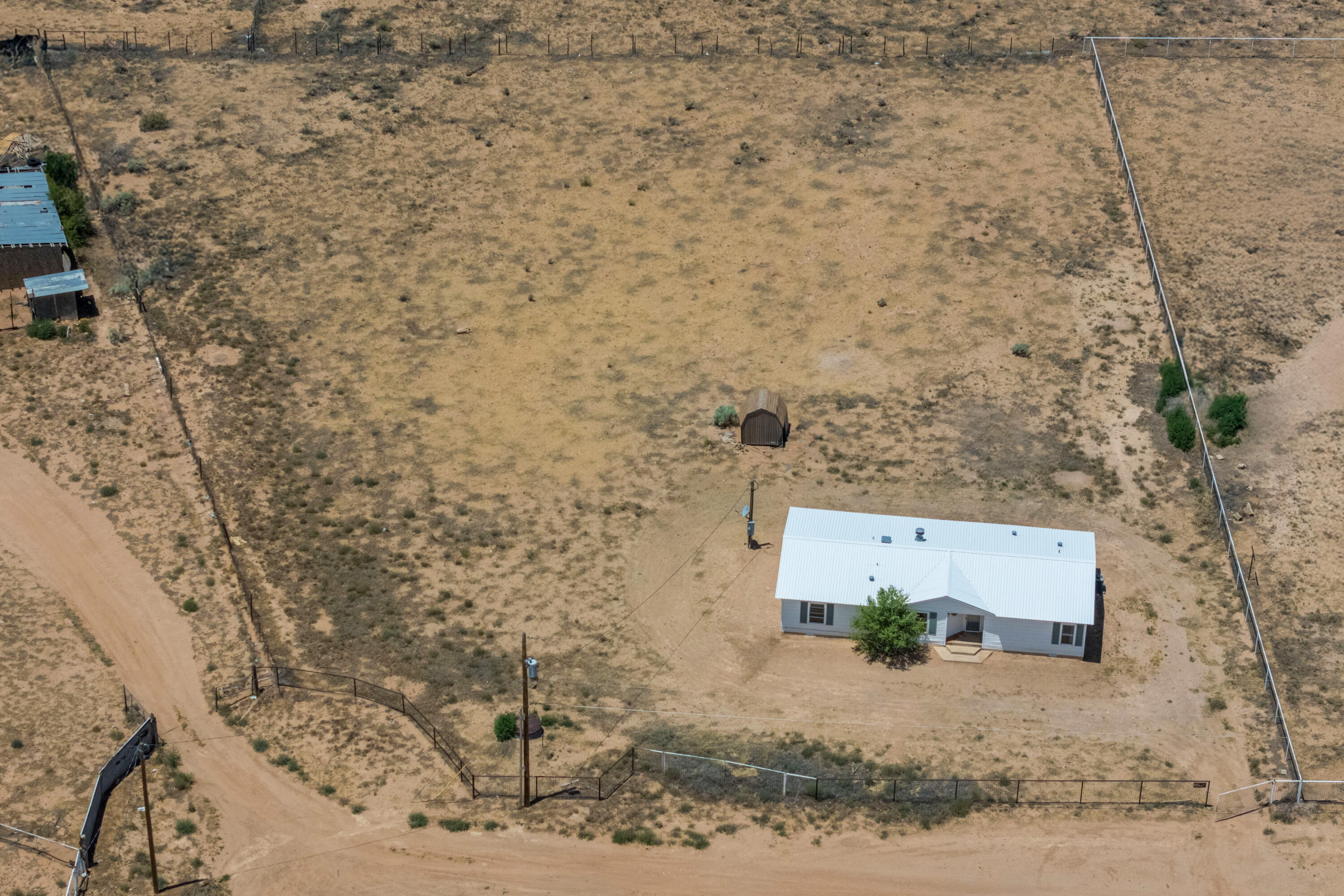 Photo 6 — 8 Diamondback Lane