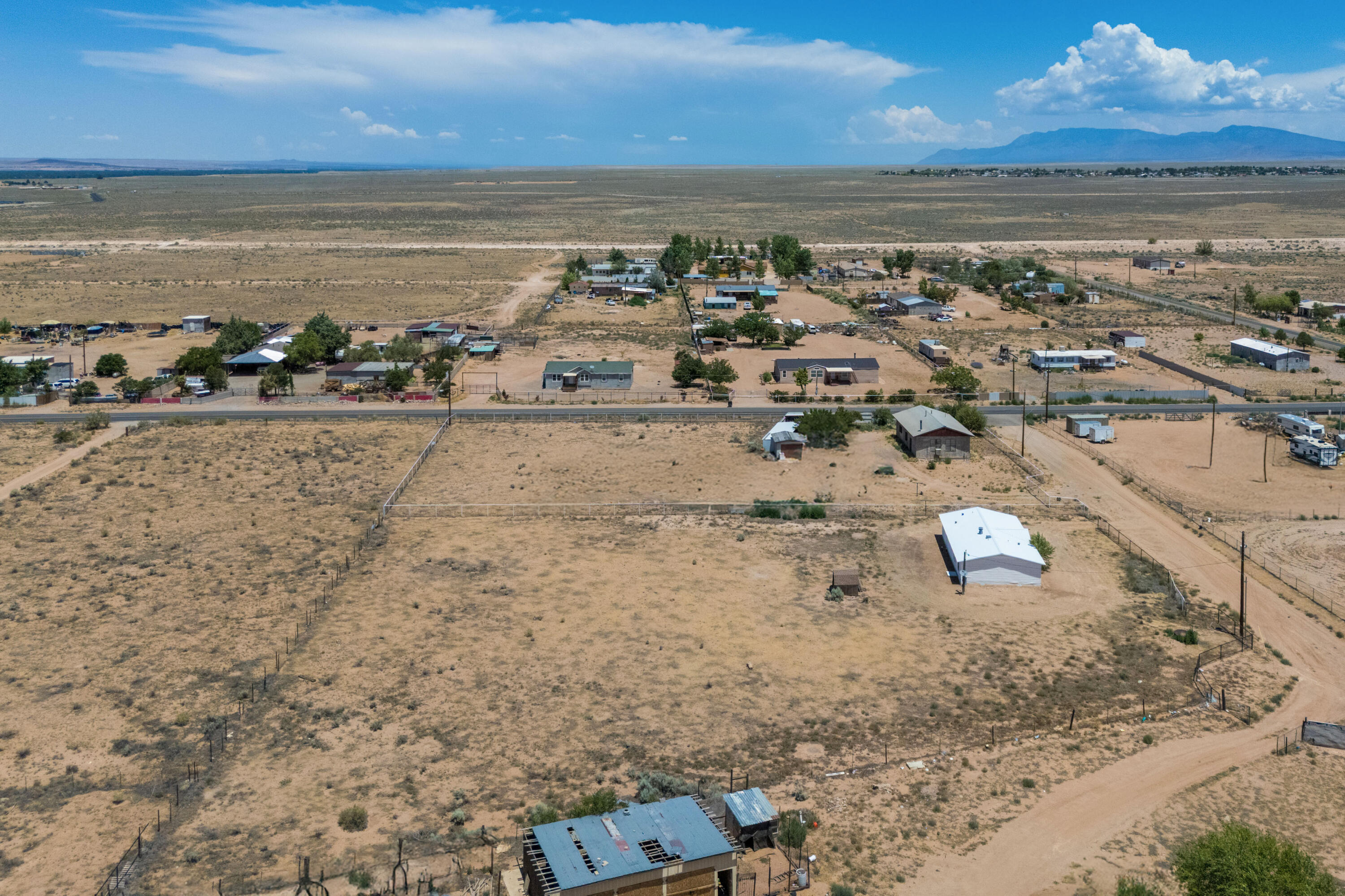 Photo 5 — 8 Diamondback Lane