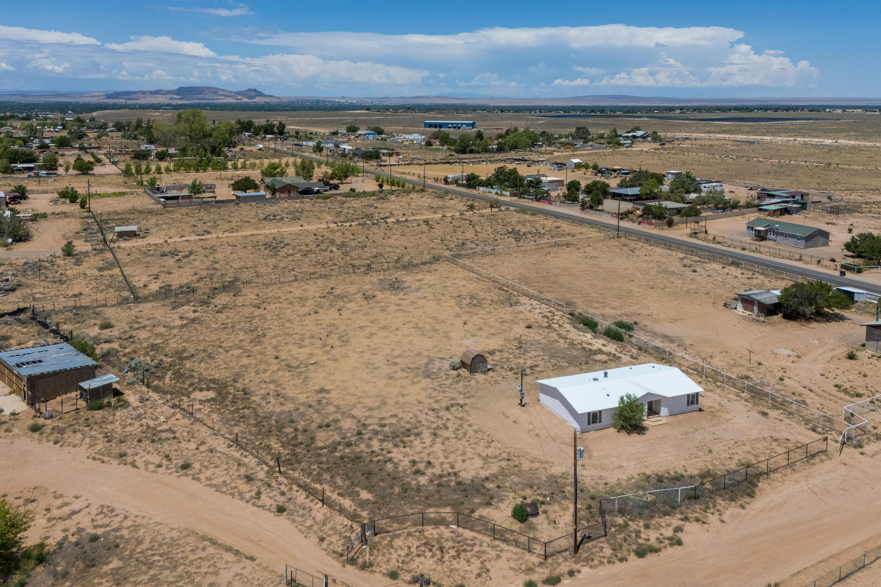 Photo 4 — 8 Diamondback Lane