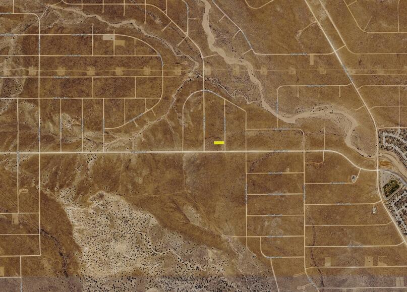  Sultan (U22 B25 L36) Street NW, Rio Rancho, NM 87124