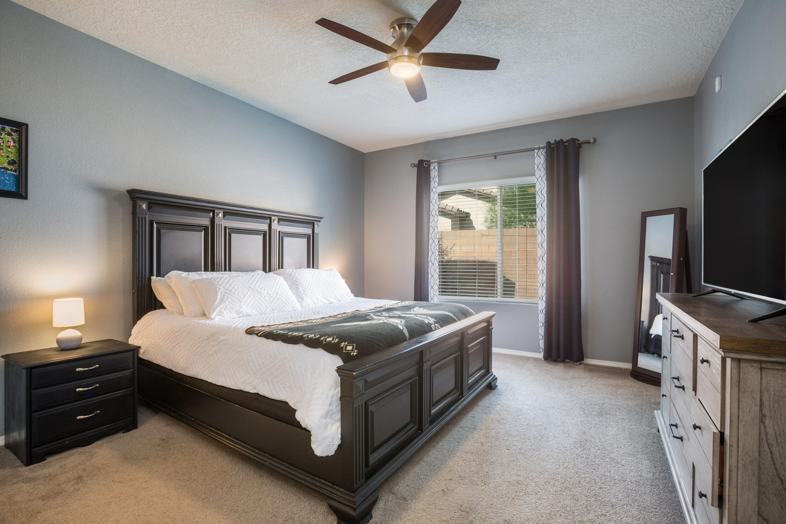 Photo 20 — 9528 Andesite Drive NW